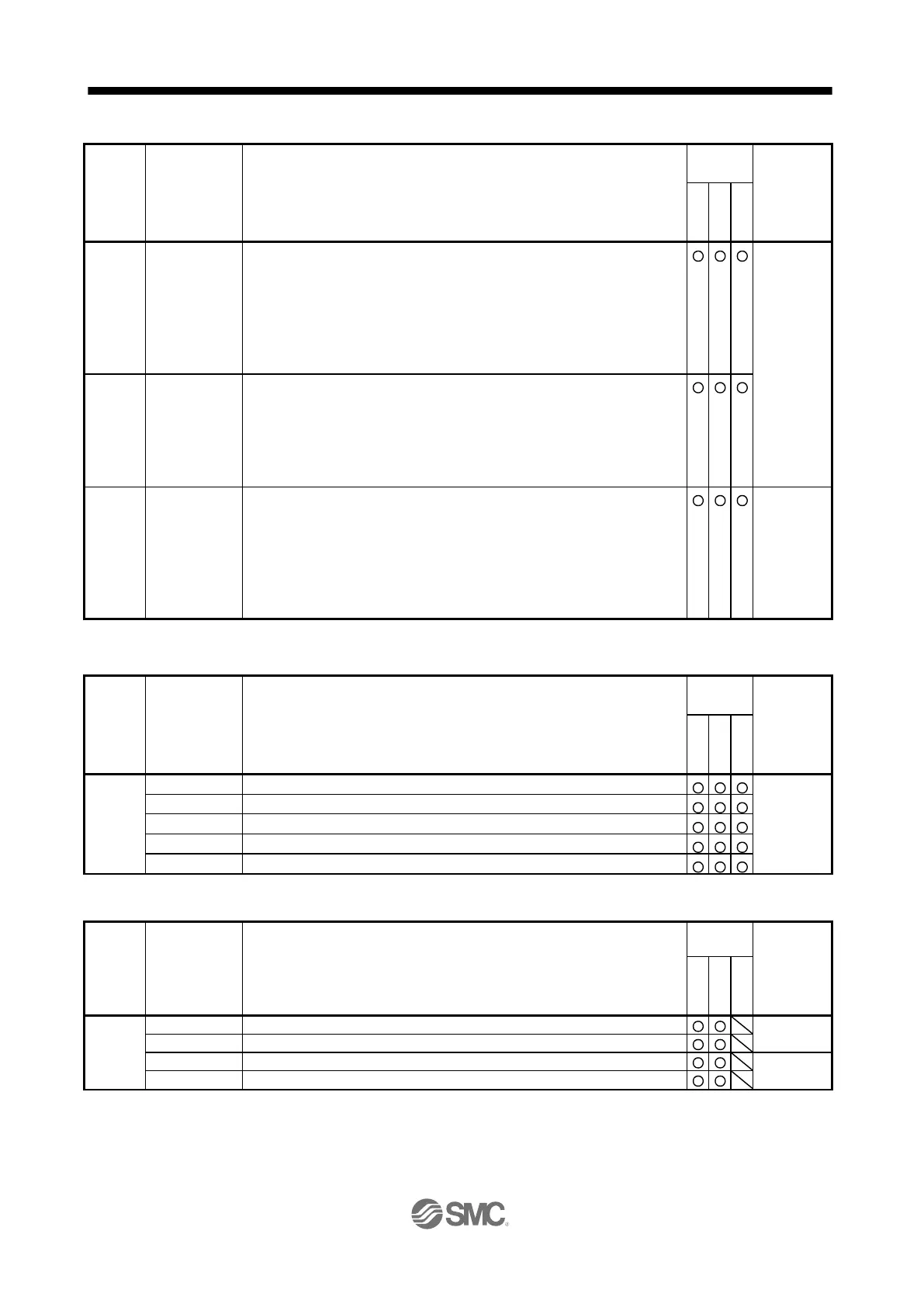 Page #818 background image