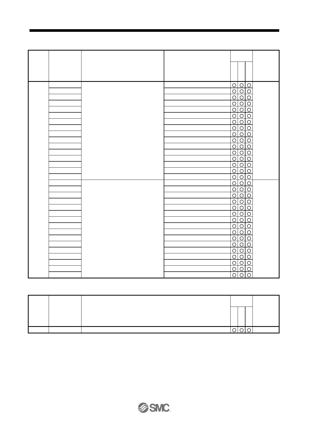 Page #819 background image