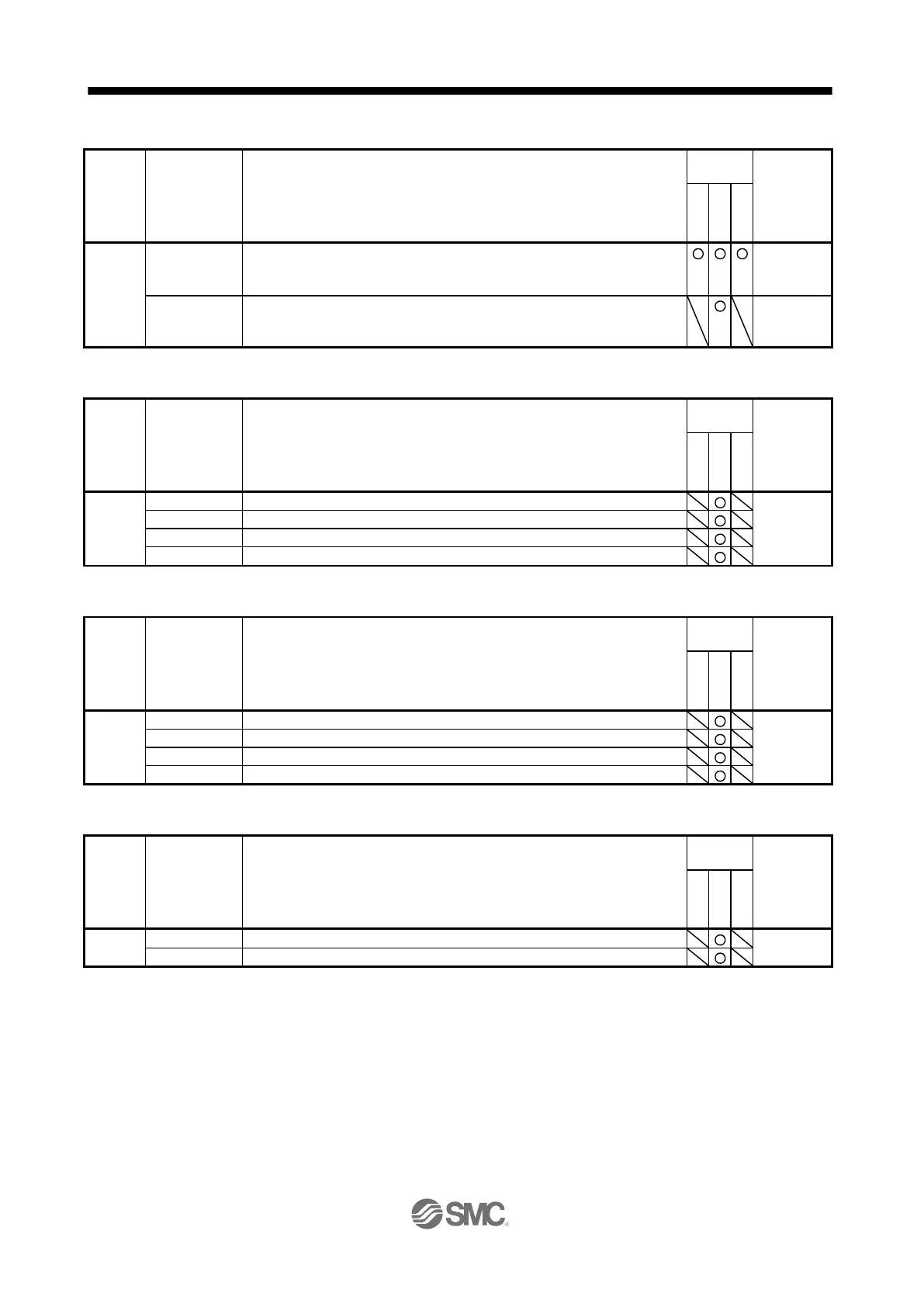 Page #823 background image