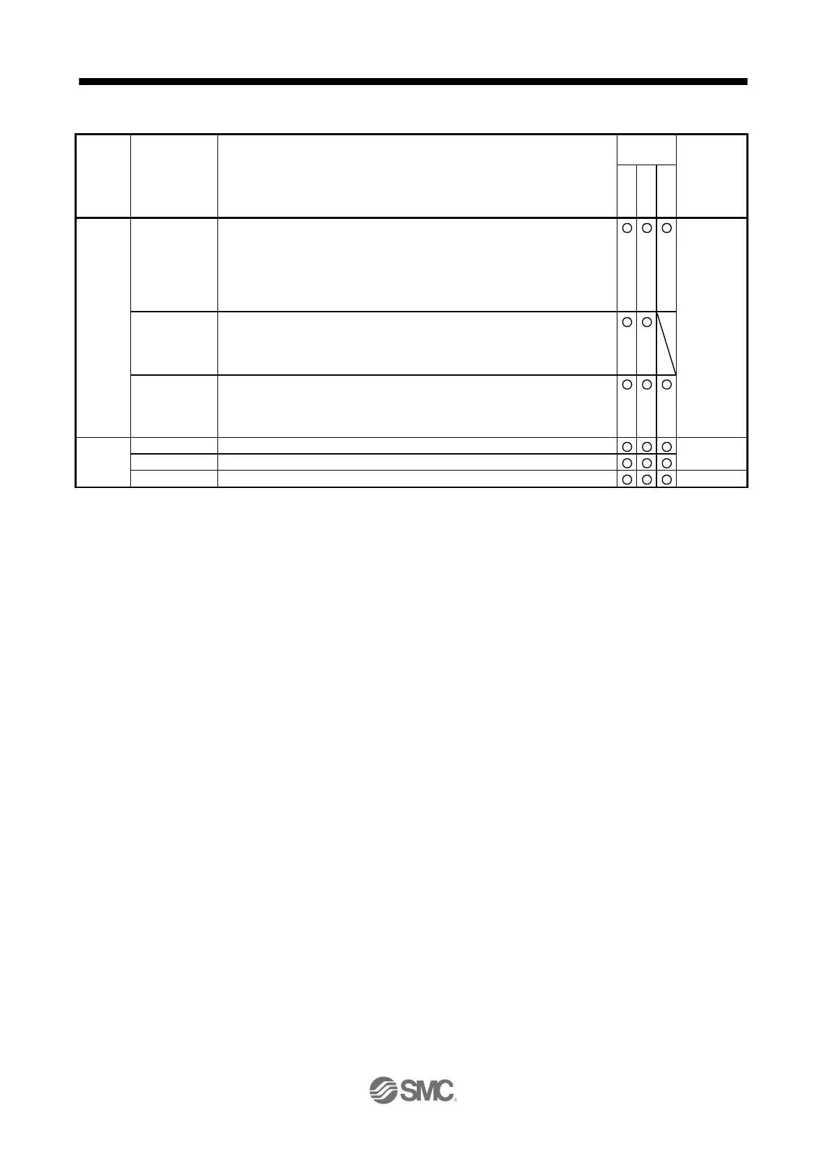 Page #824 background image