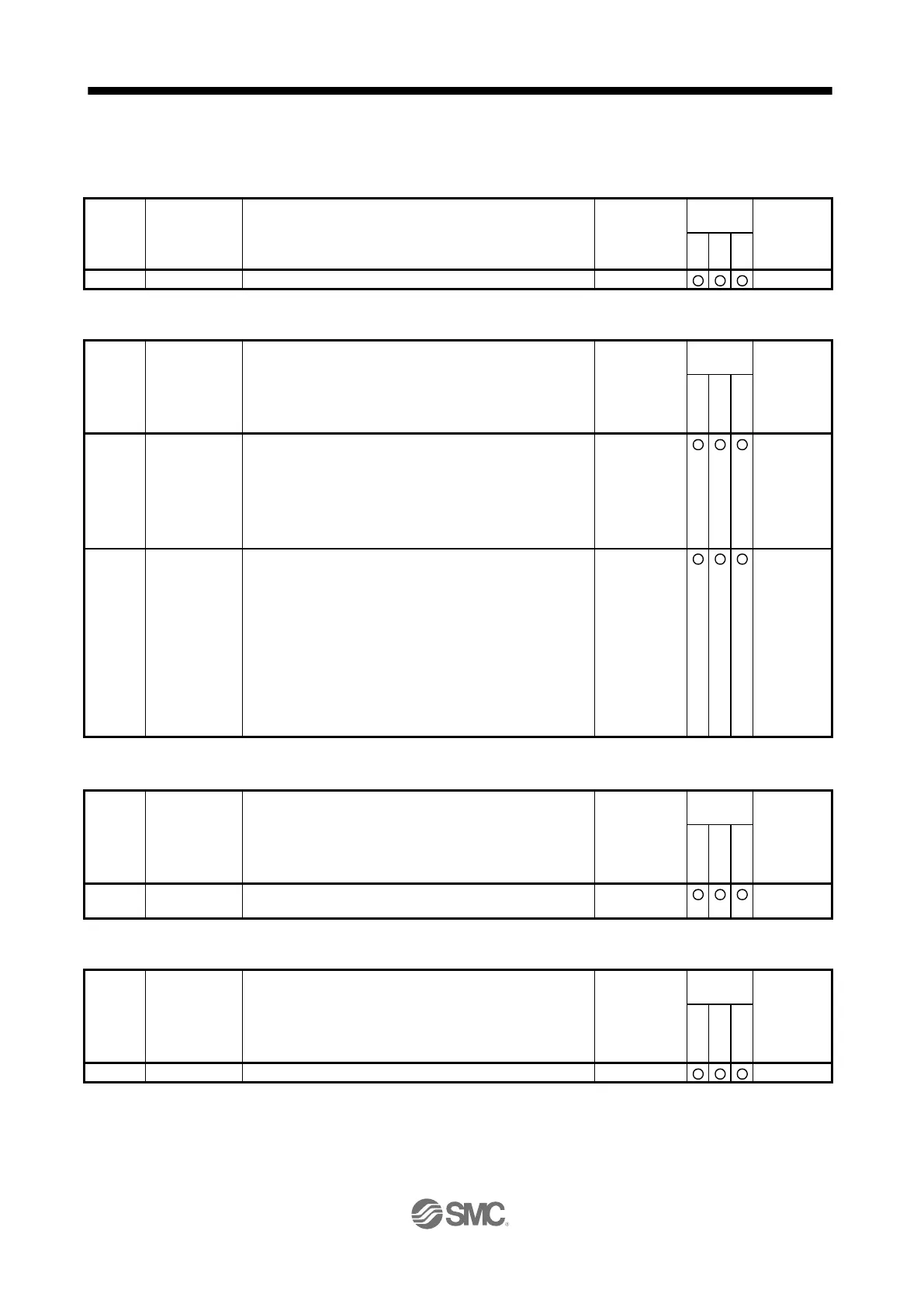 Page #825 background image