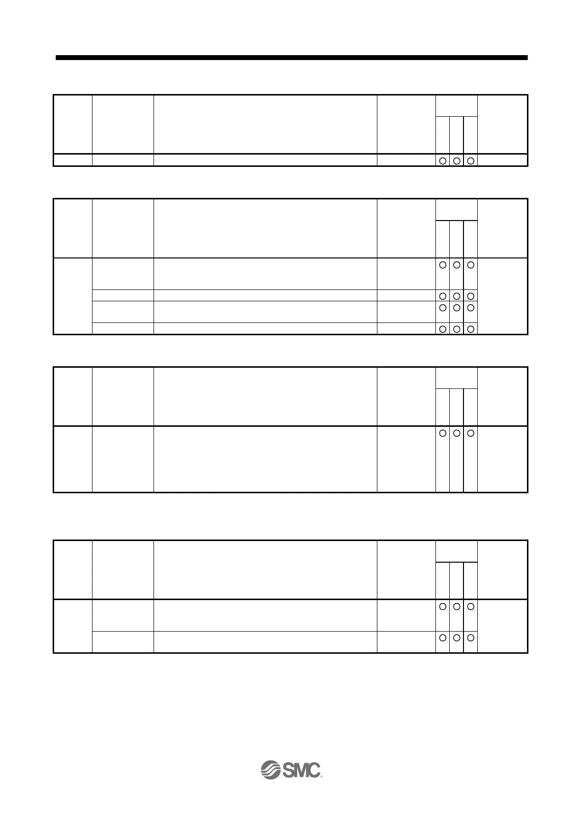 Page #826 background image