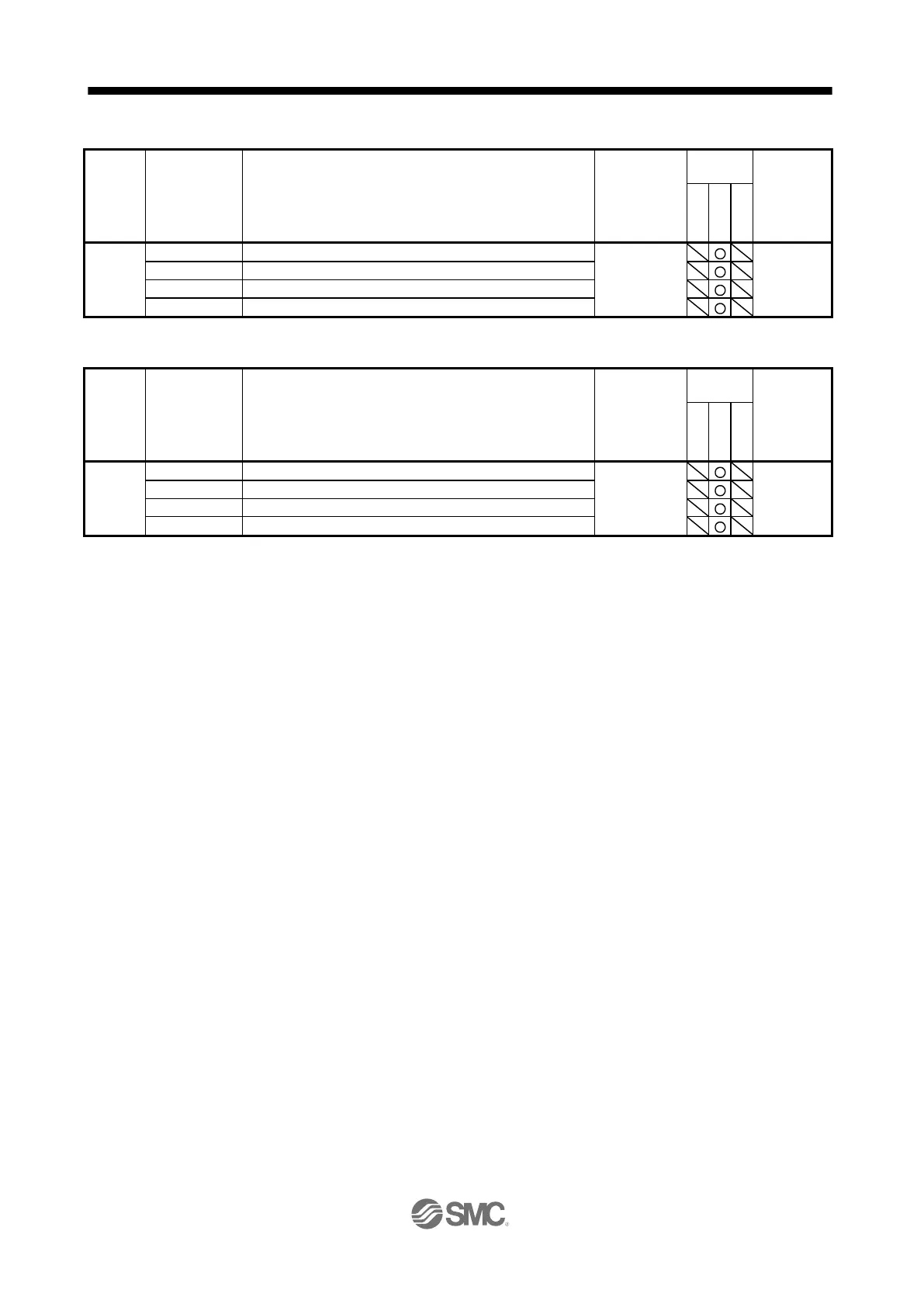 Page #828 background image