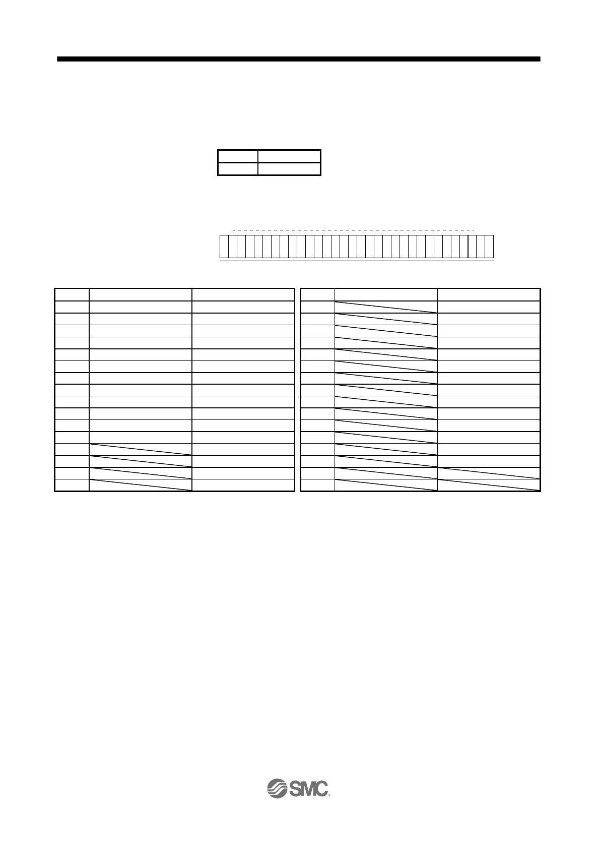 Page #830 background image