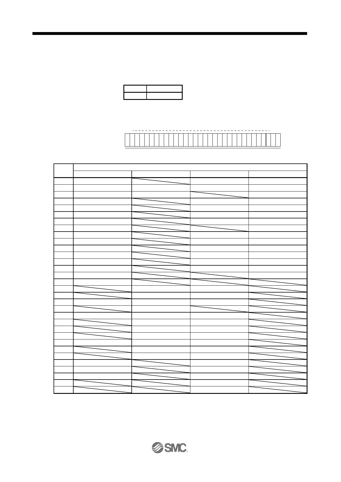 Page #831 background image