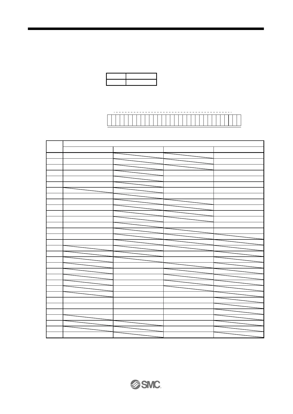Page #833 background image
