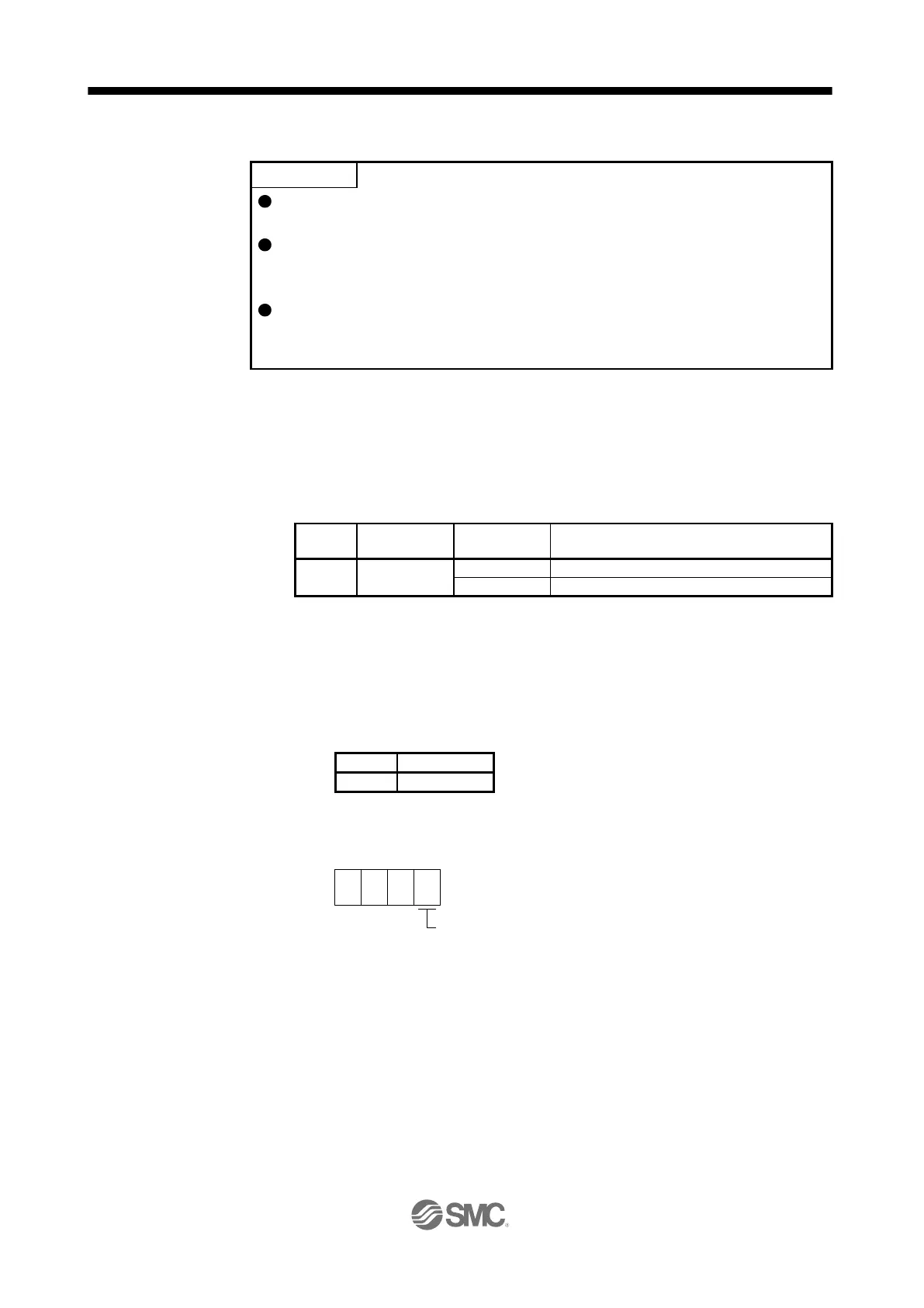 Page #836 background image