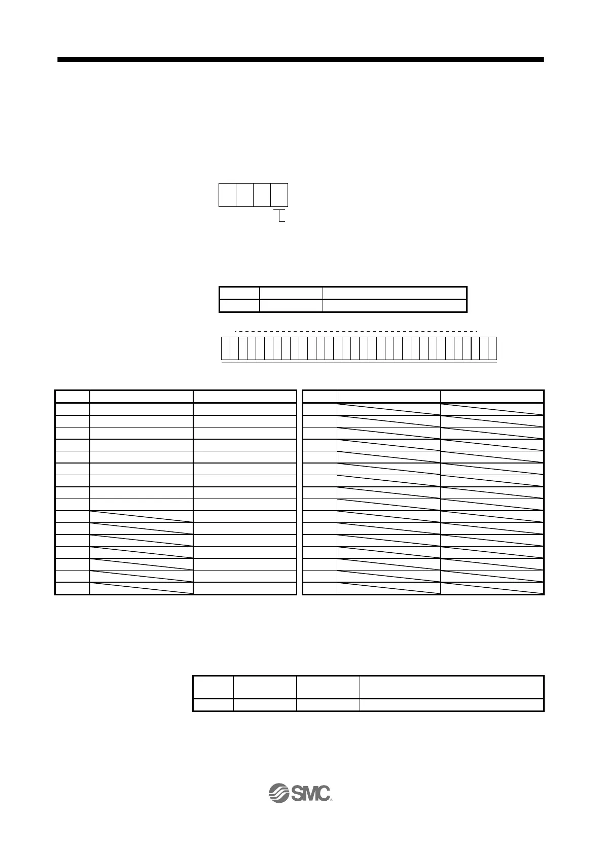Page #838 background image