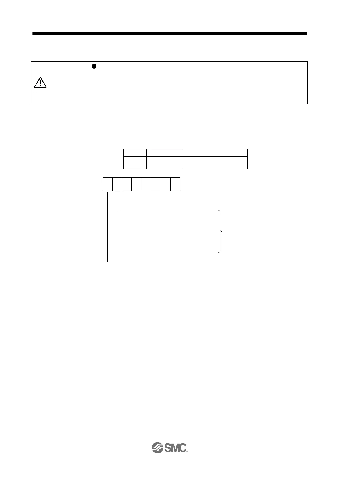 Page #843 background image
