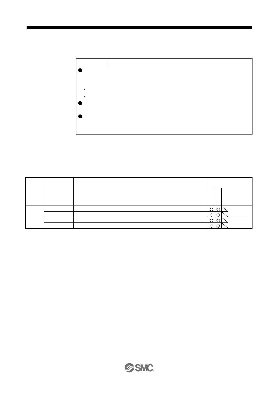 Page #847 background image