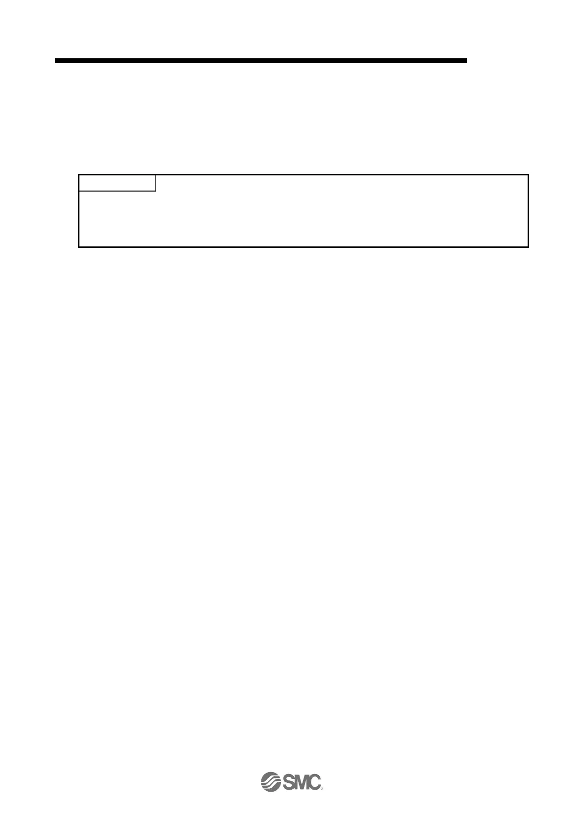 Page #858 background image