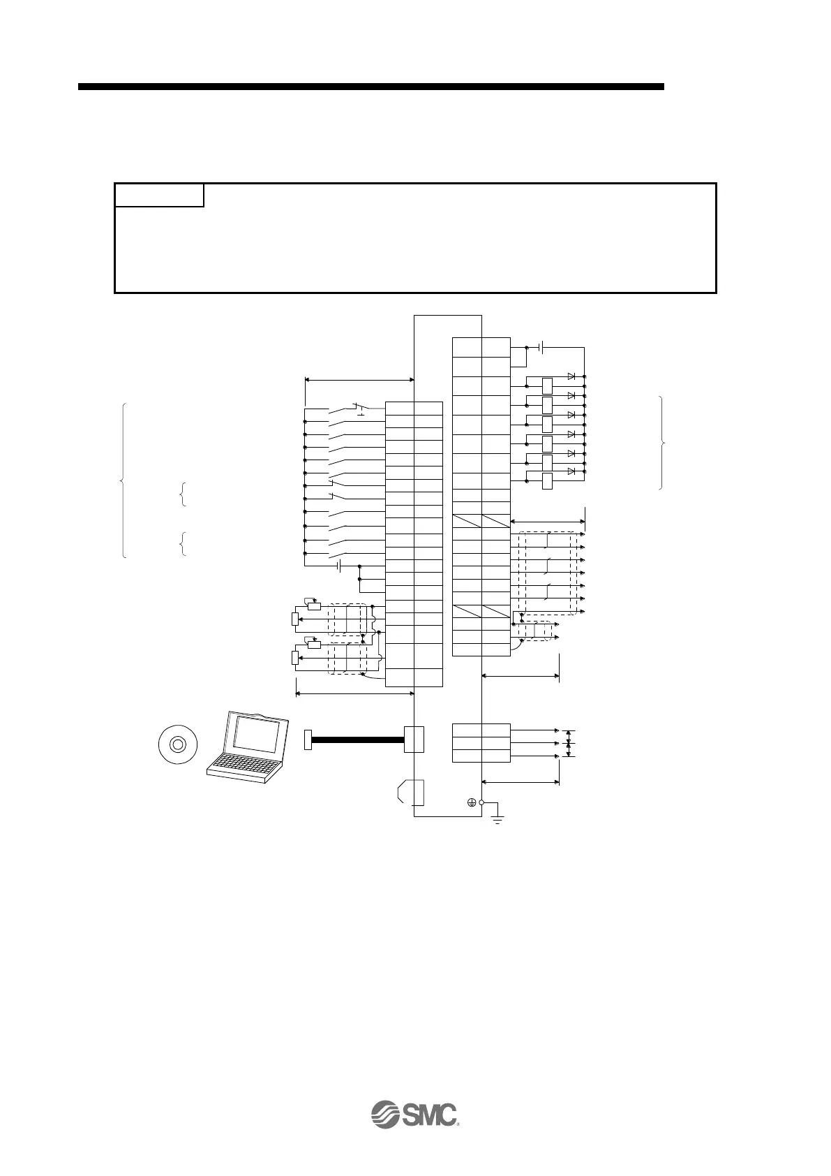 Page #861 background image