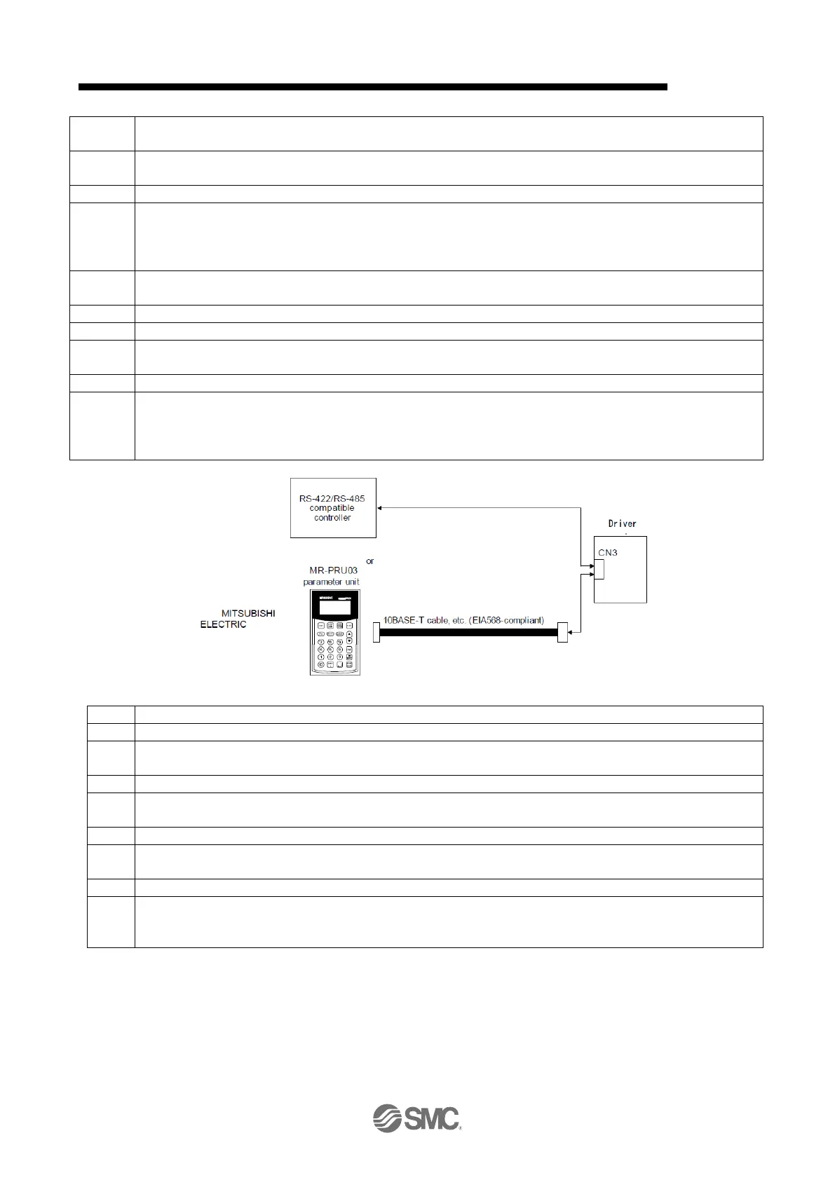 Page #862 background image