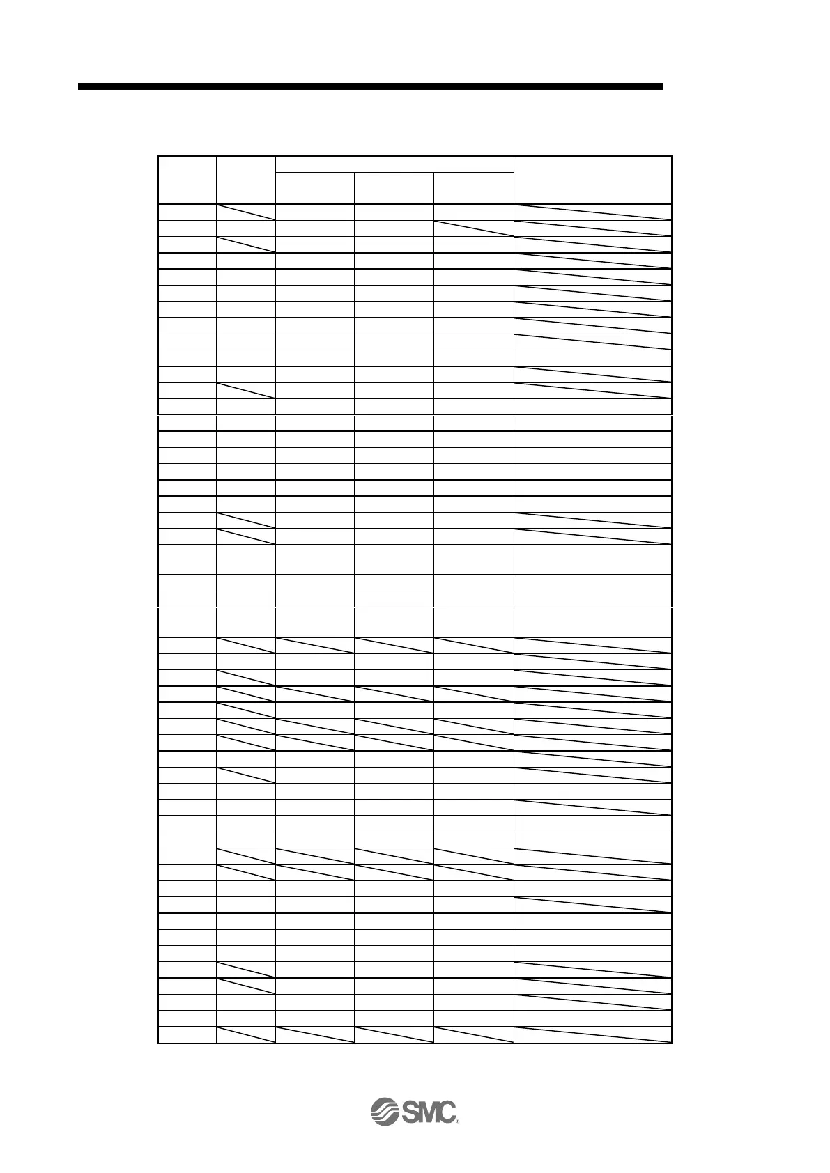 Page #863 background image