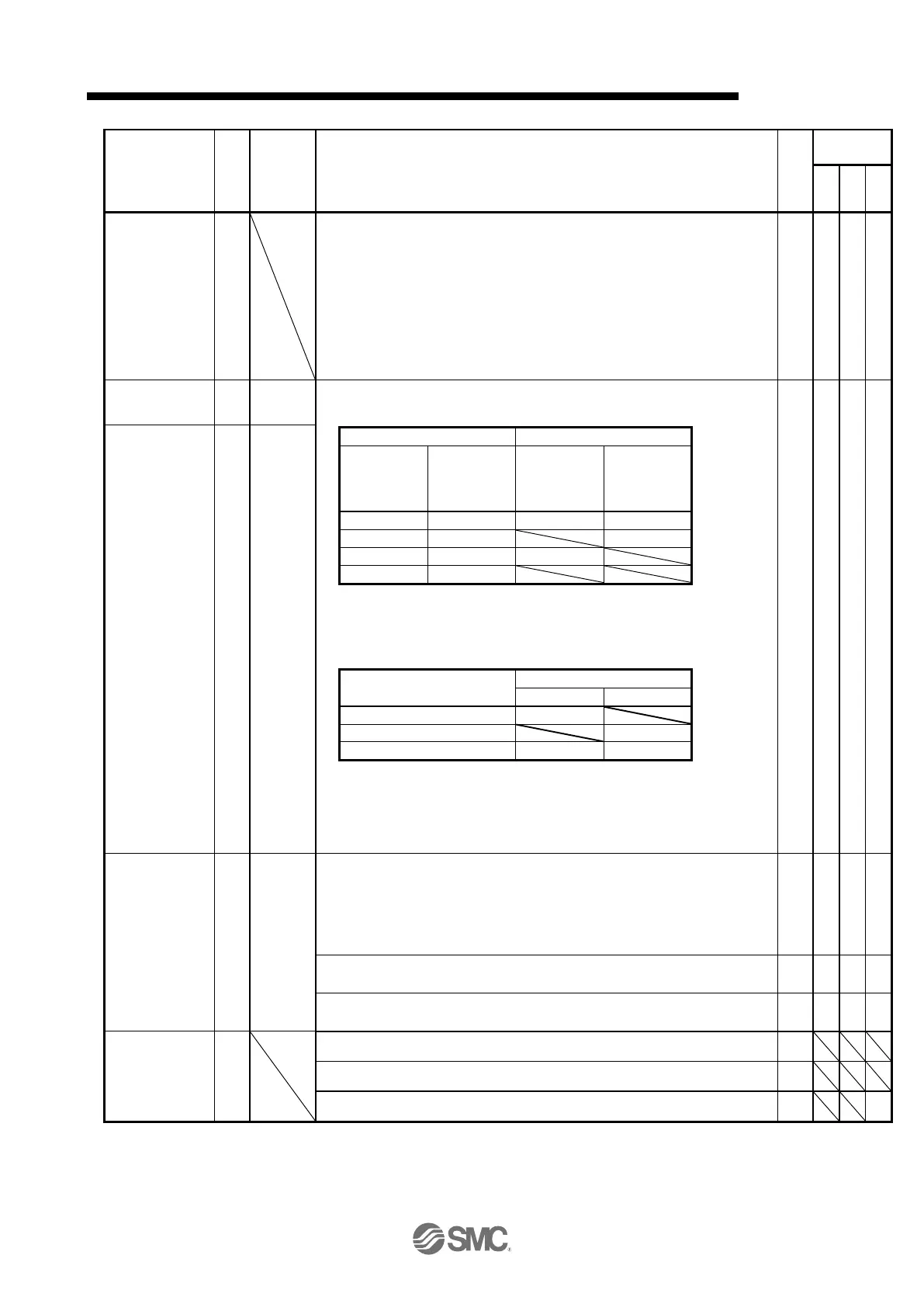 Page #866 background image