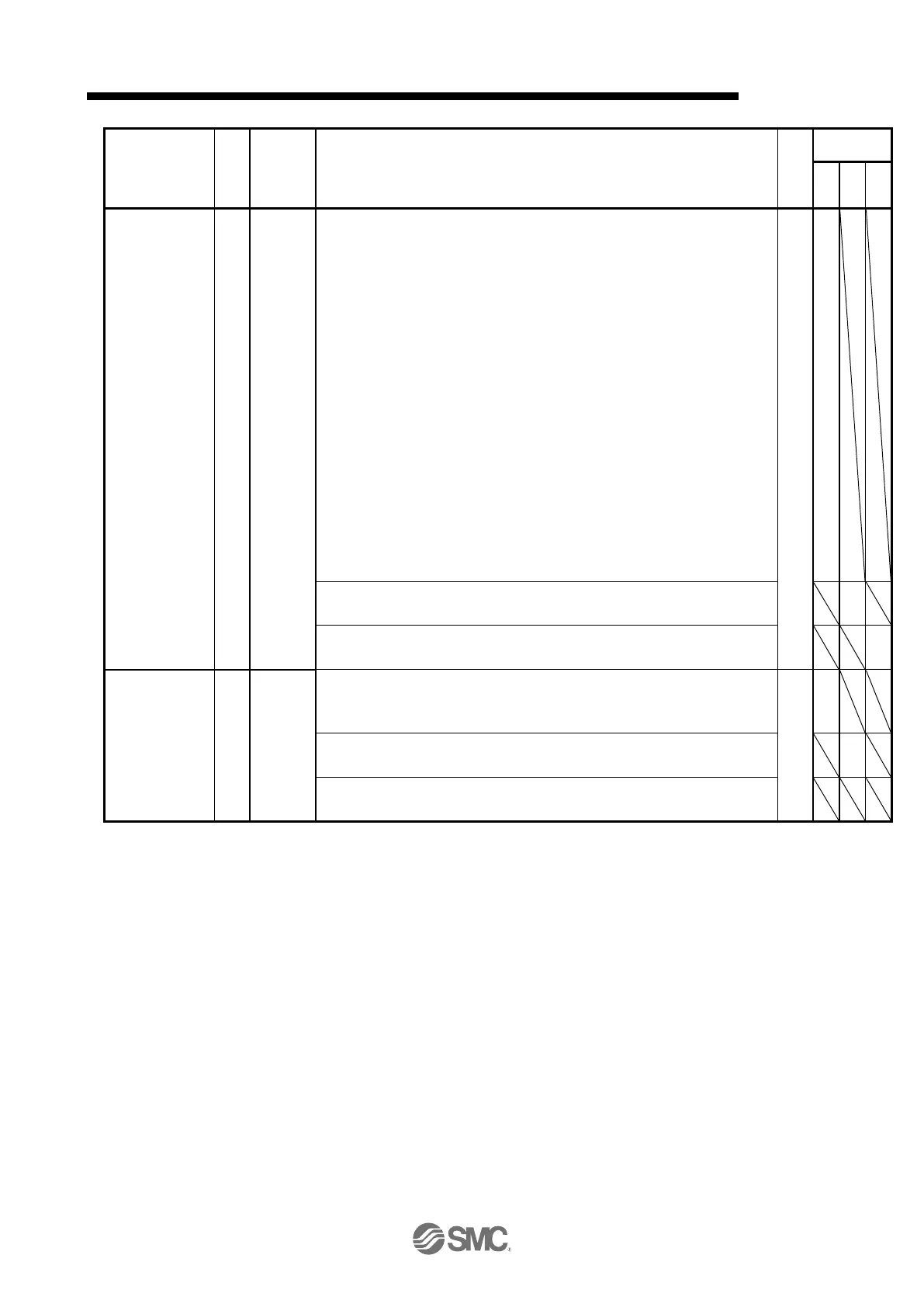 Page #867 background image