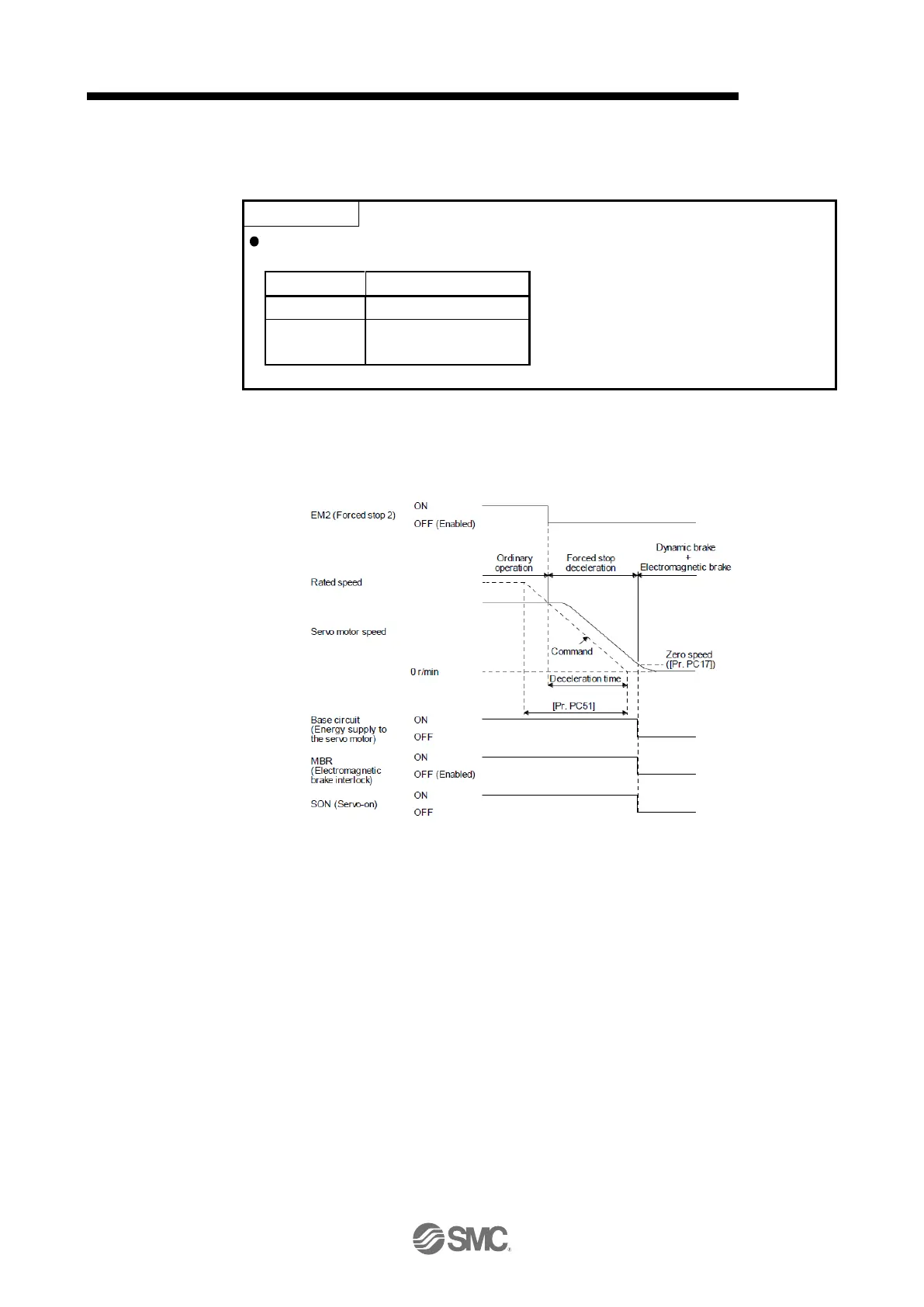 Page #871 background image