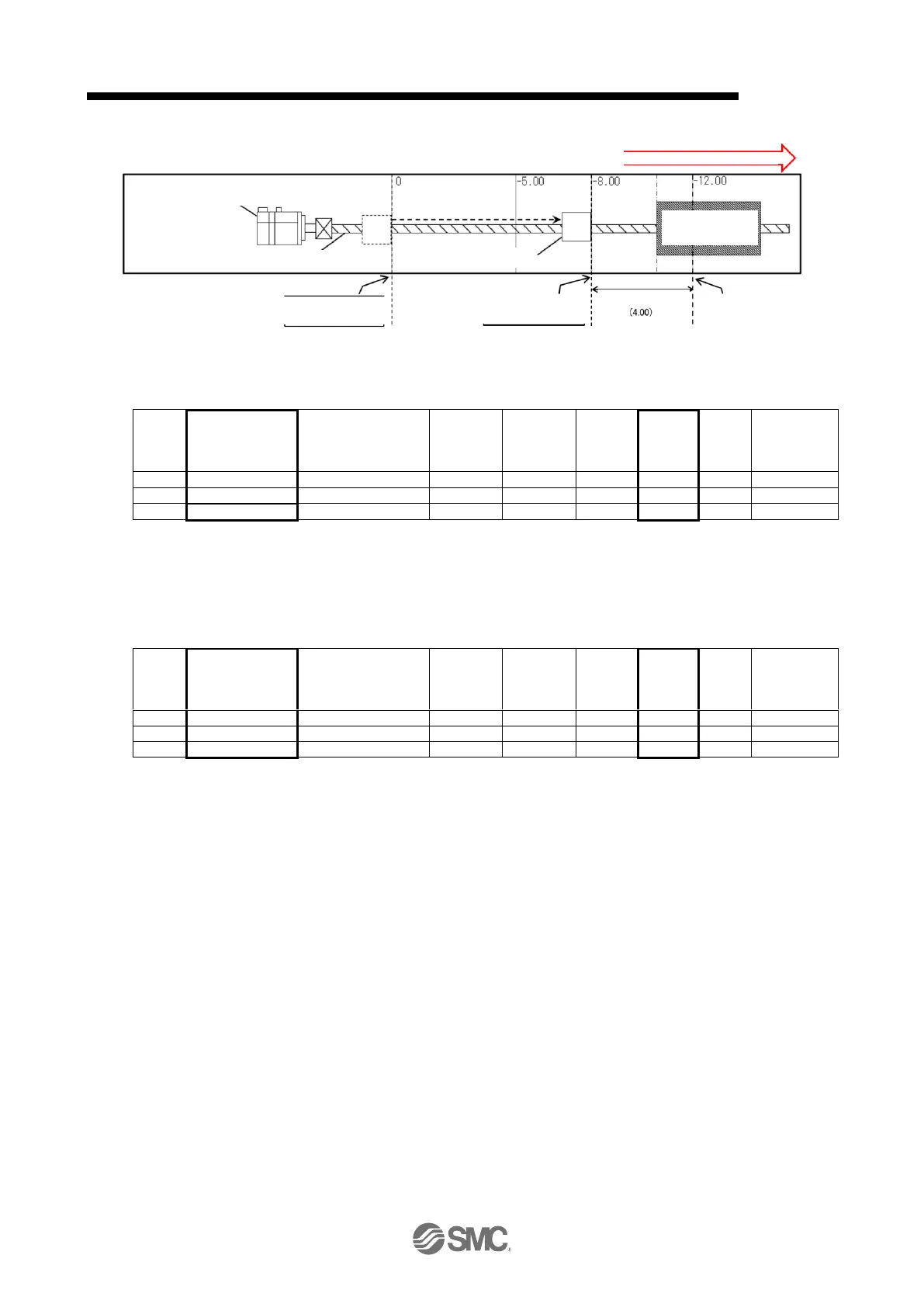 Page #880 background image