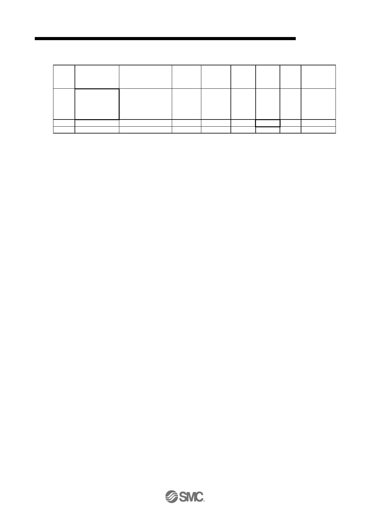 Page #886 background image