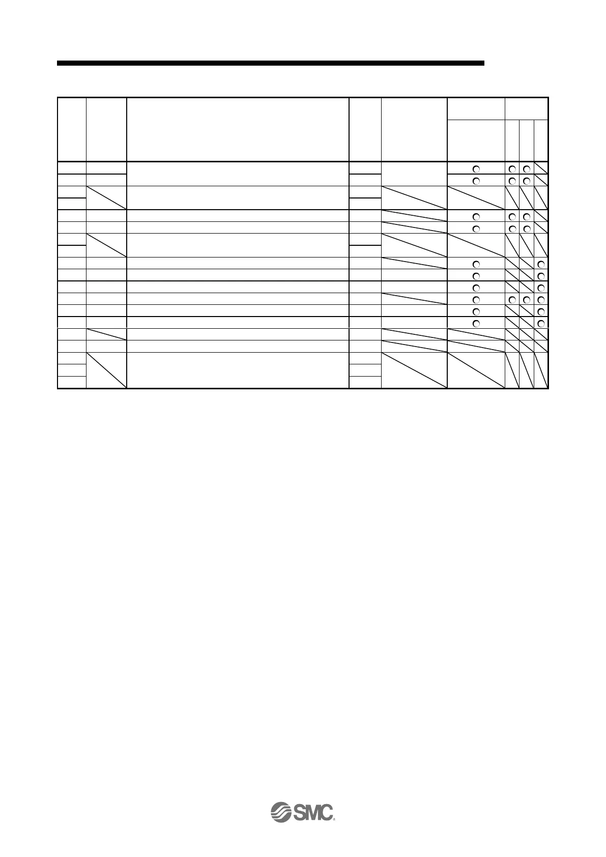 Page #895 background image