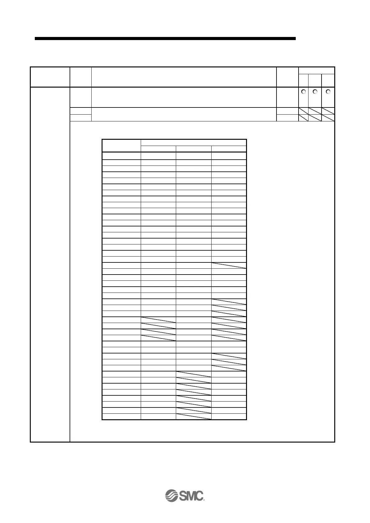 Page #898 background image