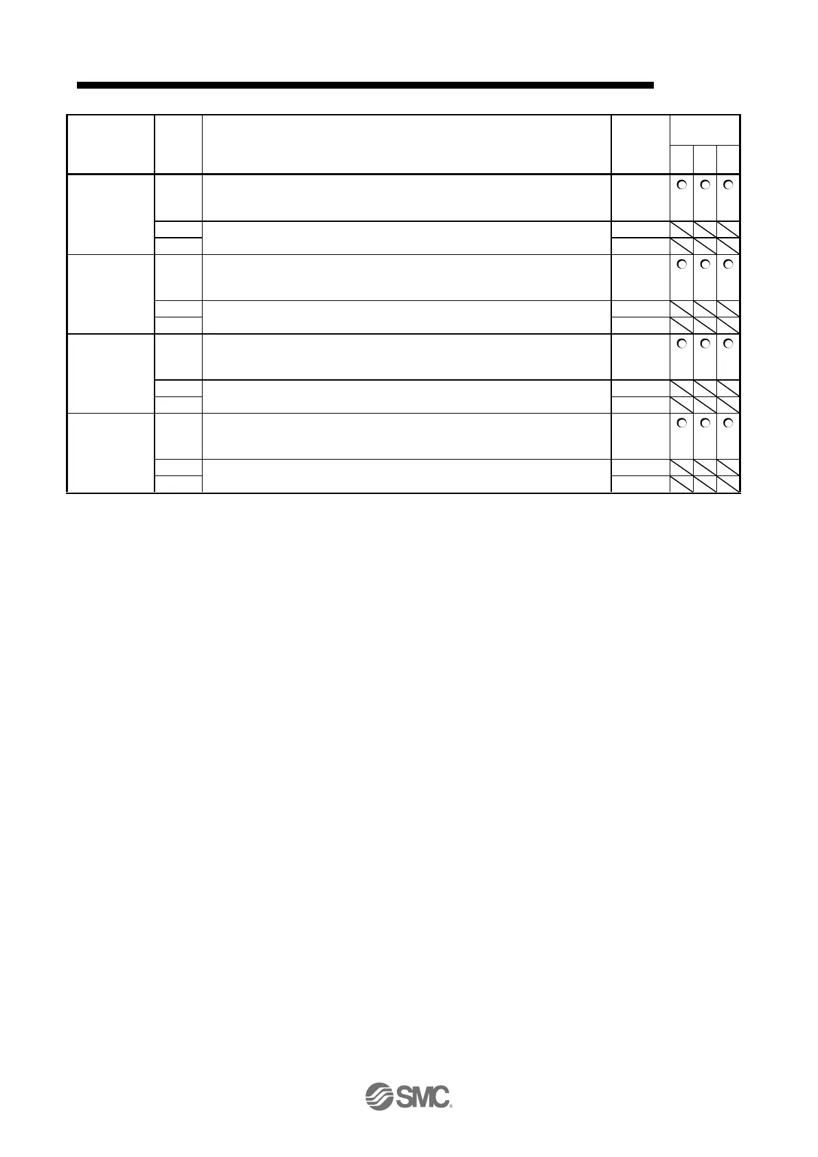 Page #899 background image