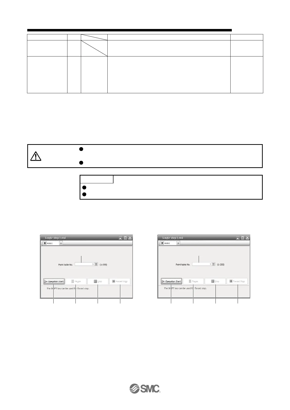 Page #906 background image