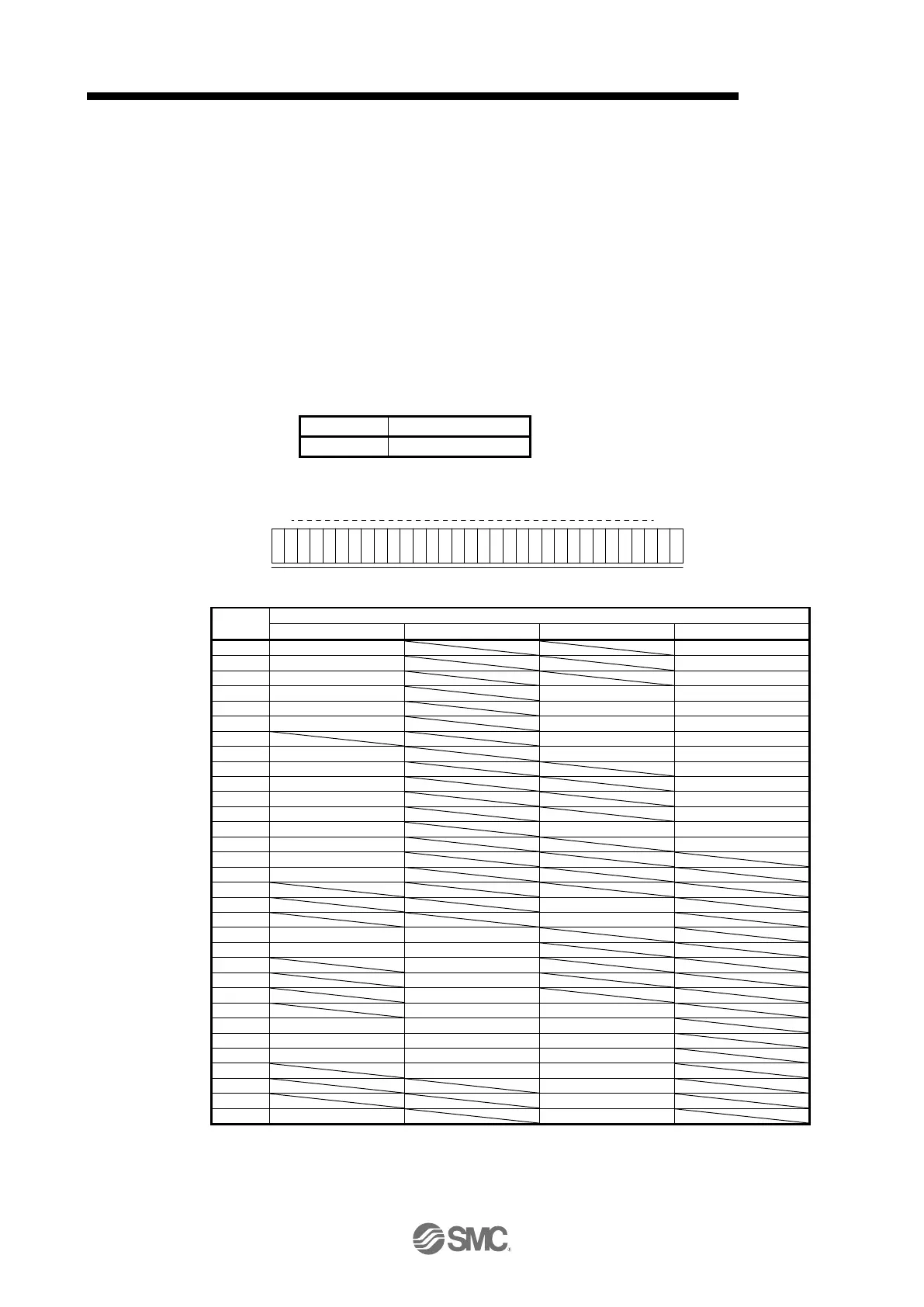 Page #910 background image