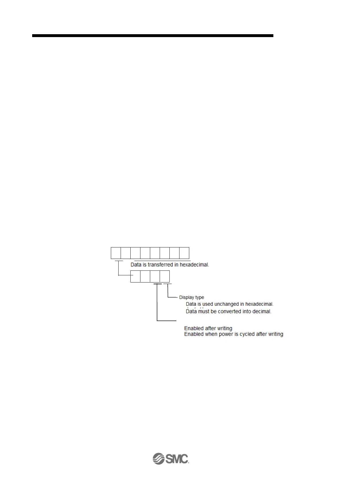 Page #911 background image