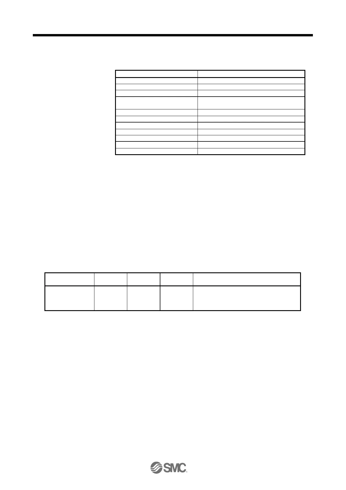 Page #914 background image