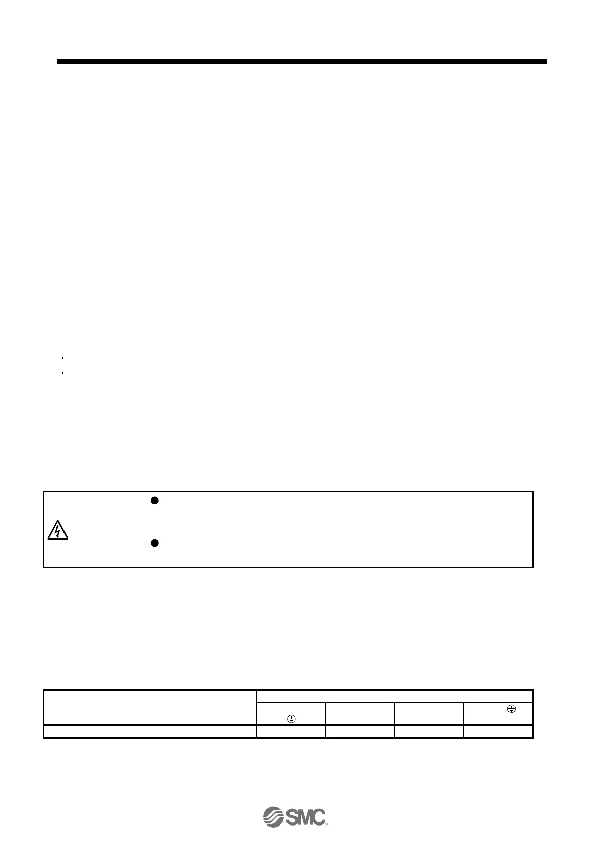 Page #917 background image