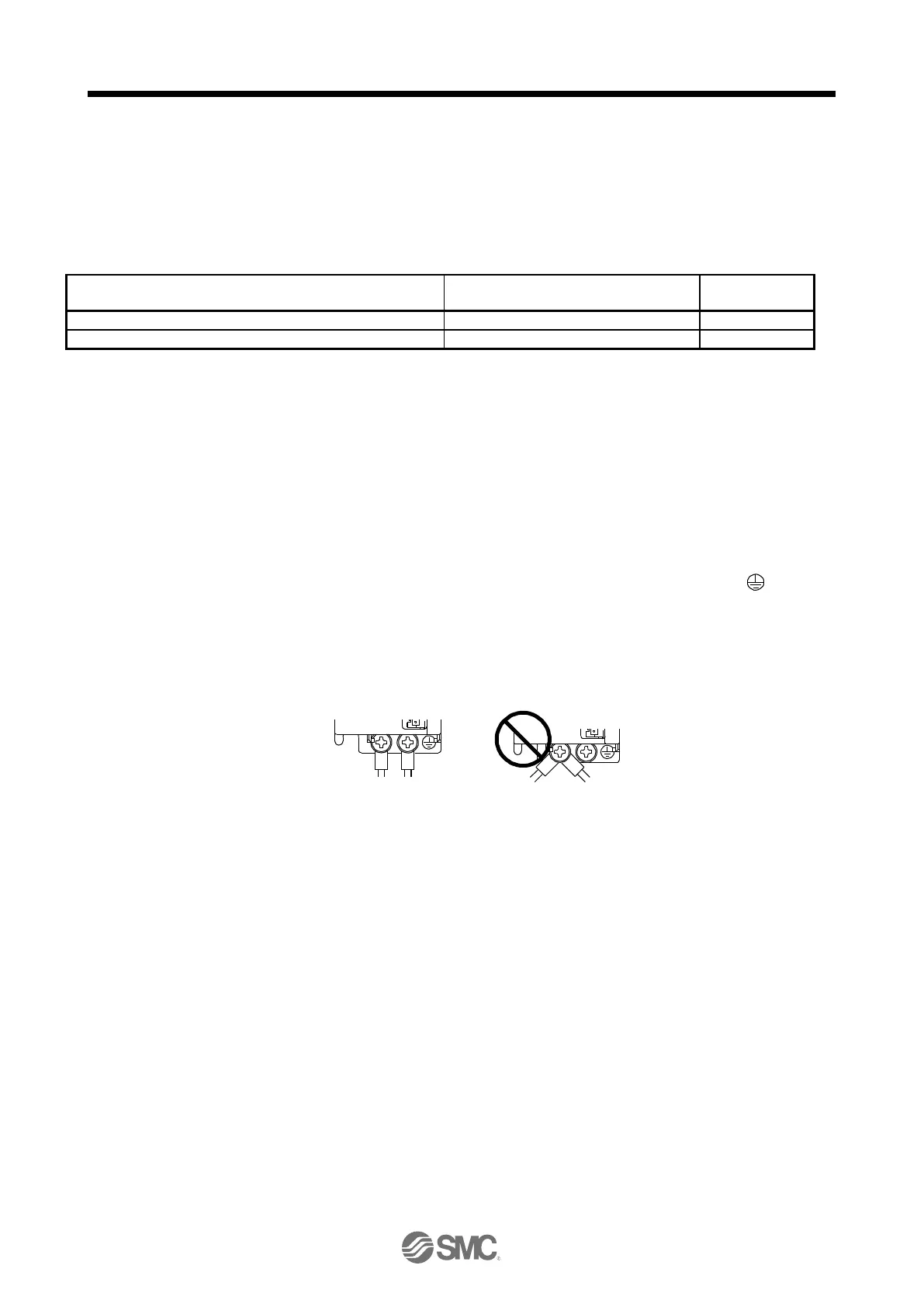 Page #918 background image