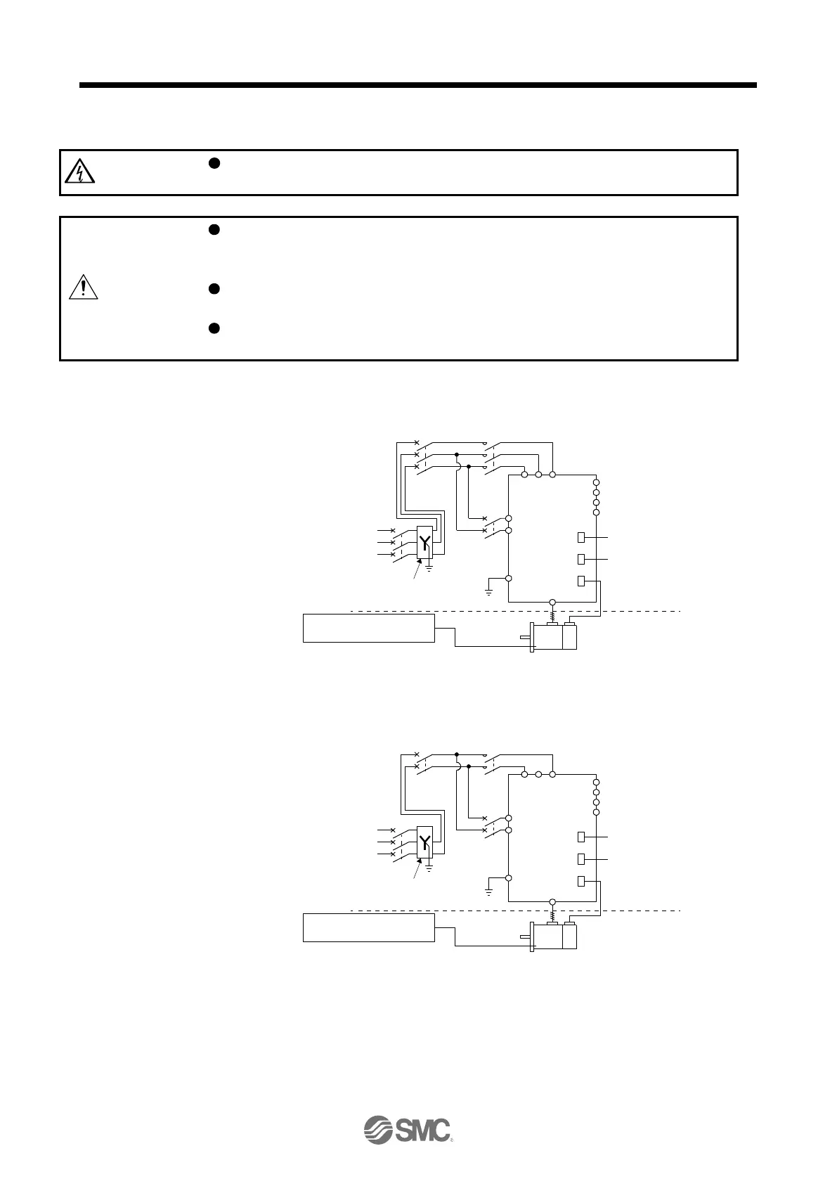 Page #922 background image