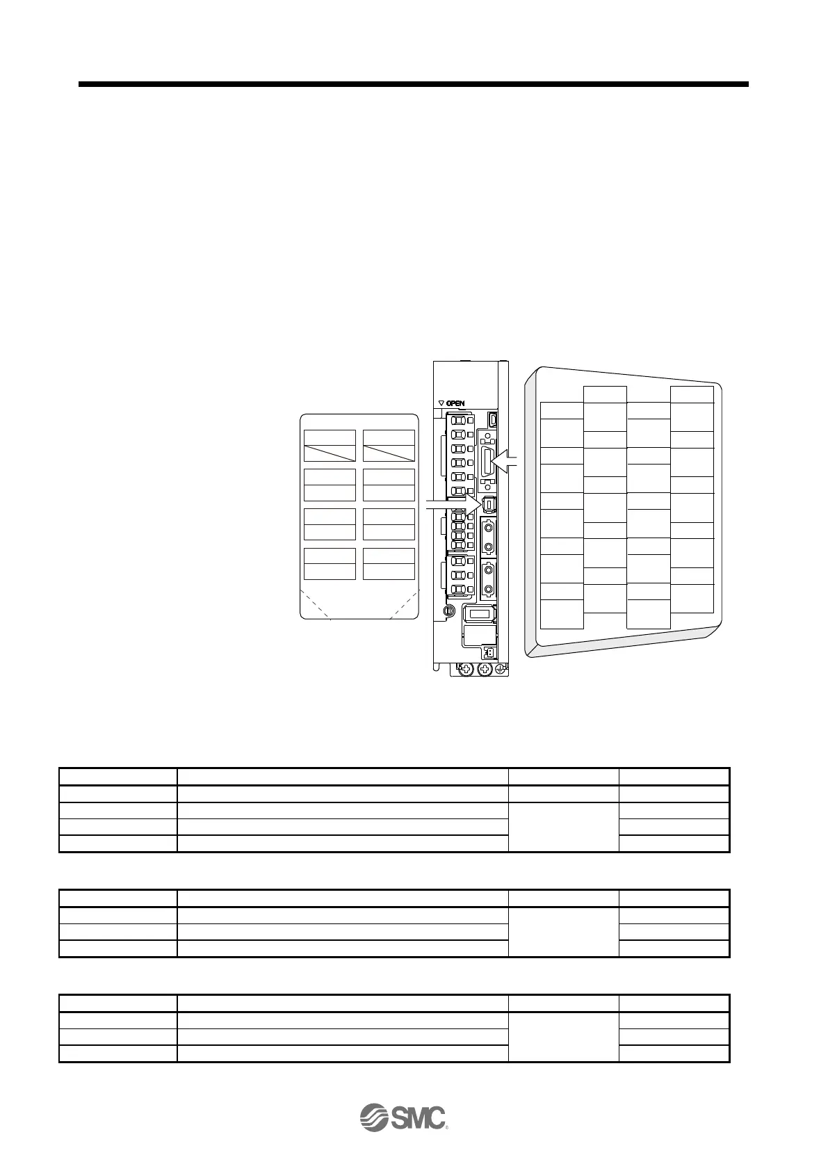 Page #923 background image