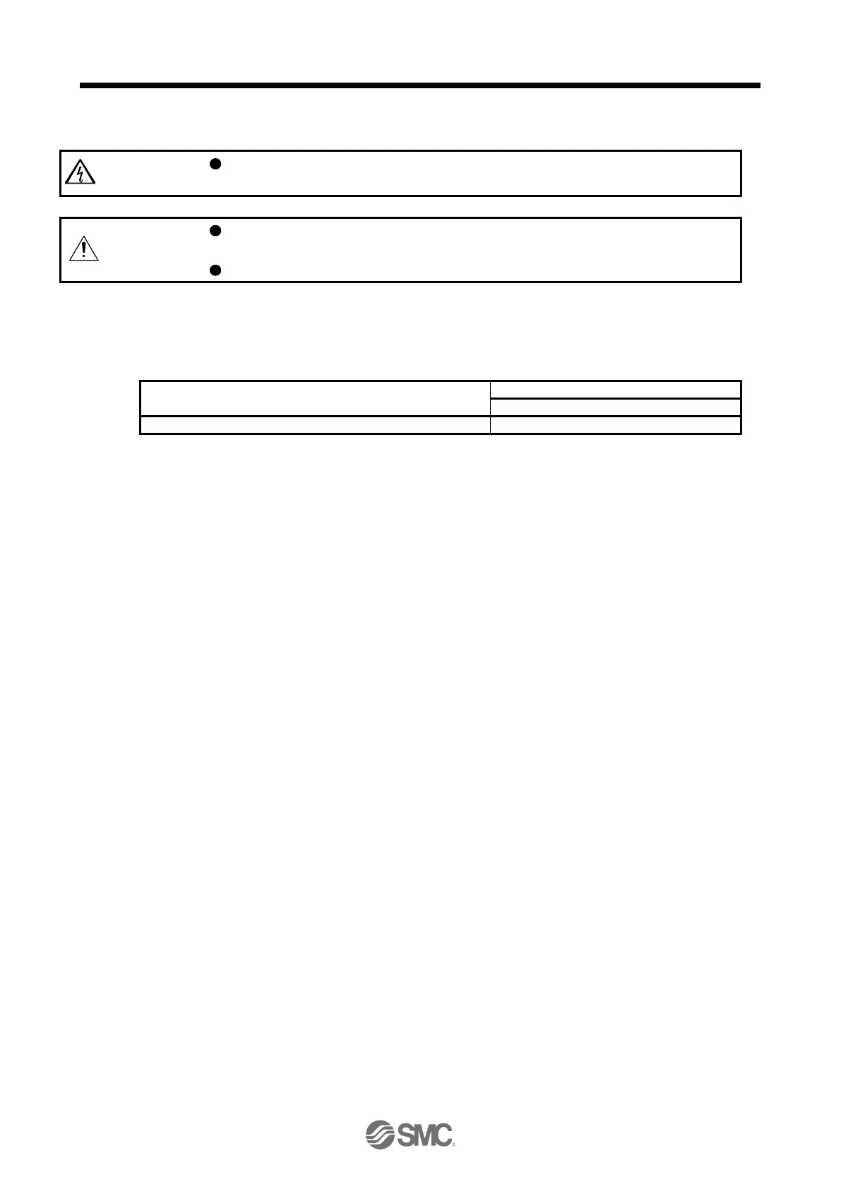 Page #924 background image