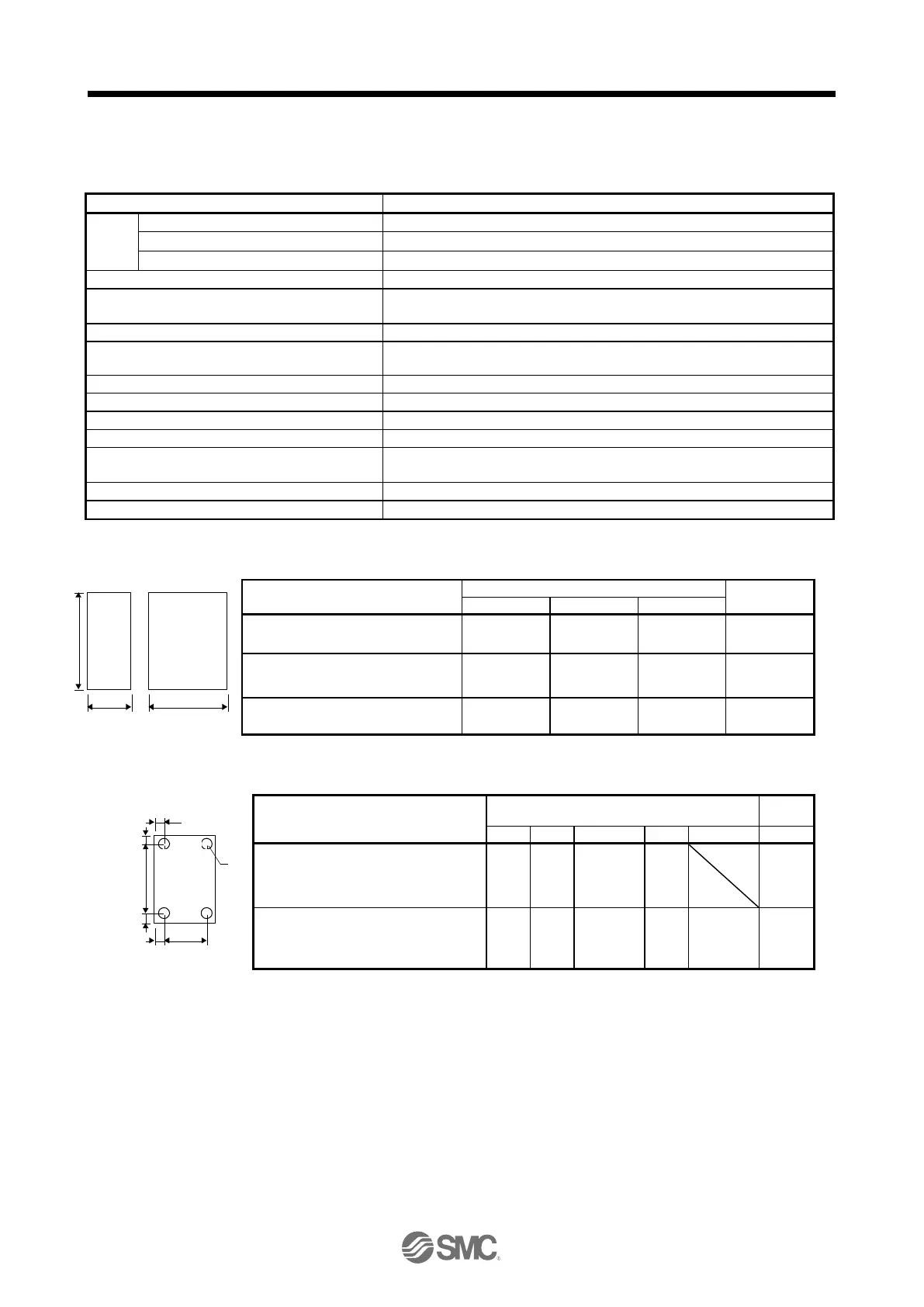 Page #927 background image