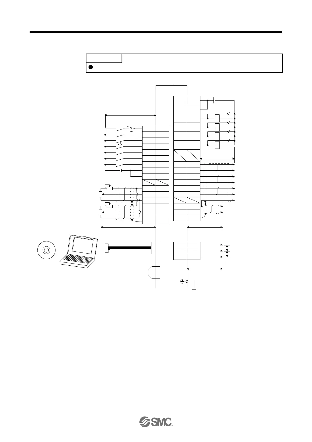 Page #58 background image