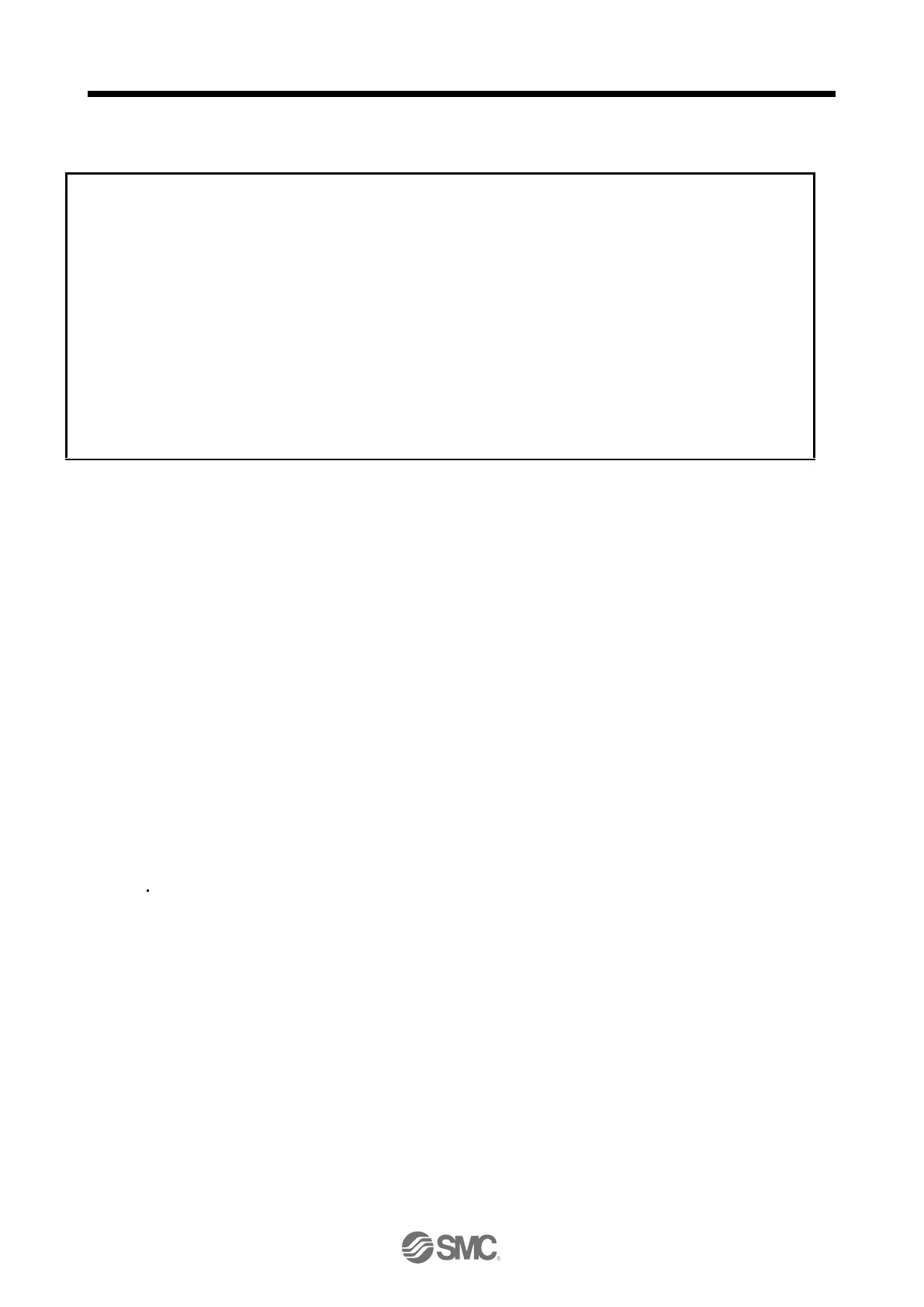 Page #928 background image