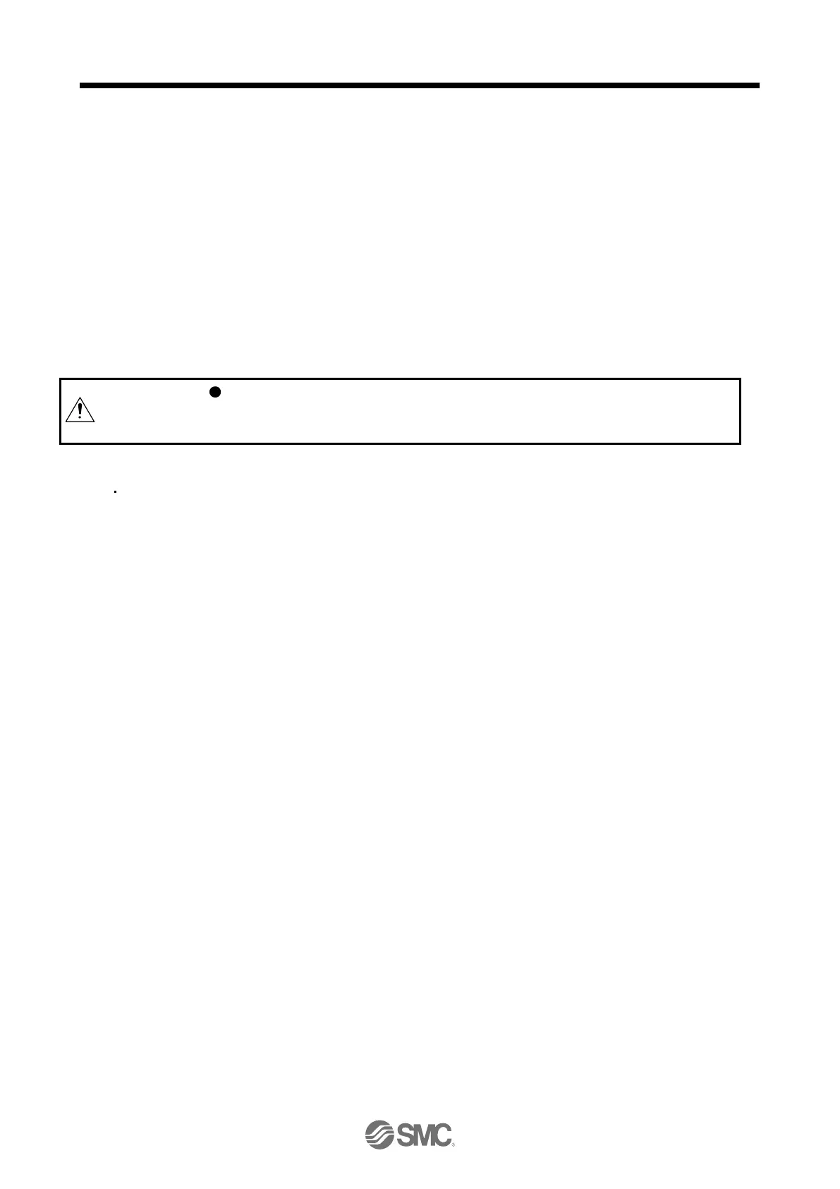 Page #929 background image
