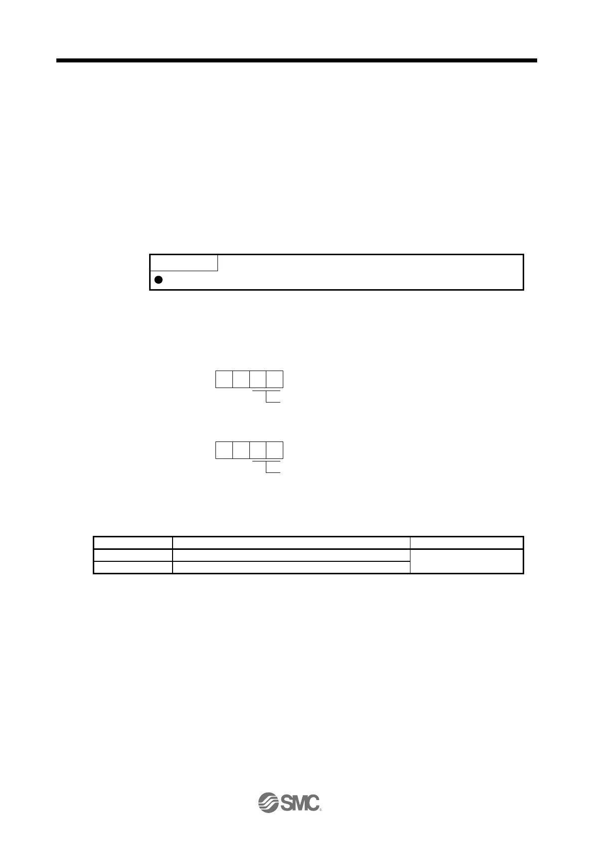 Page #930 background image