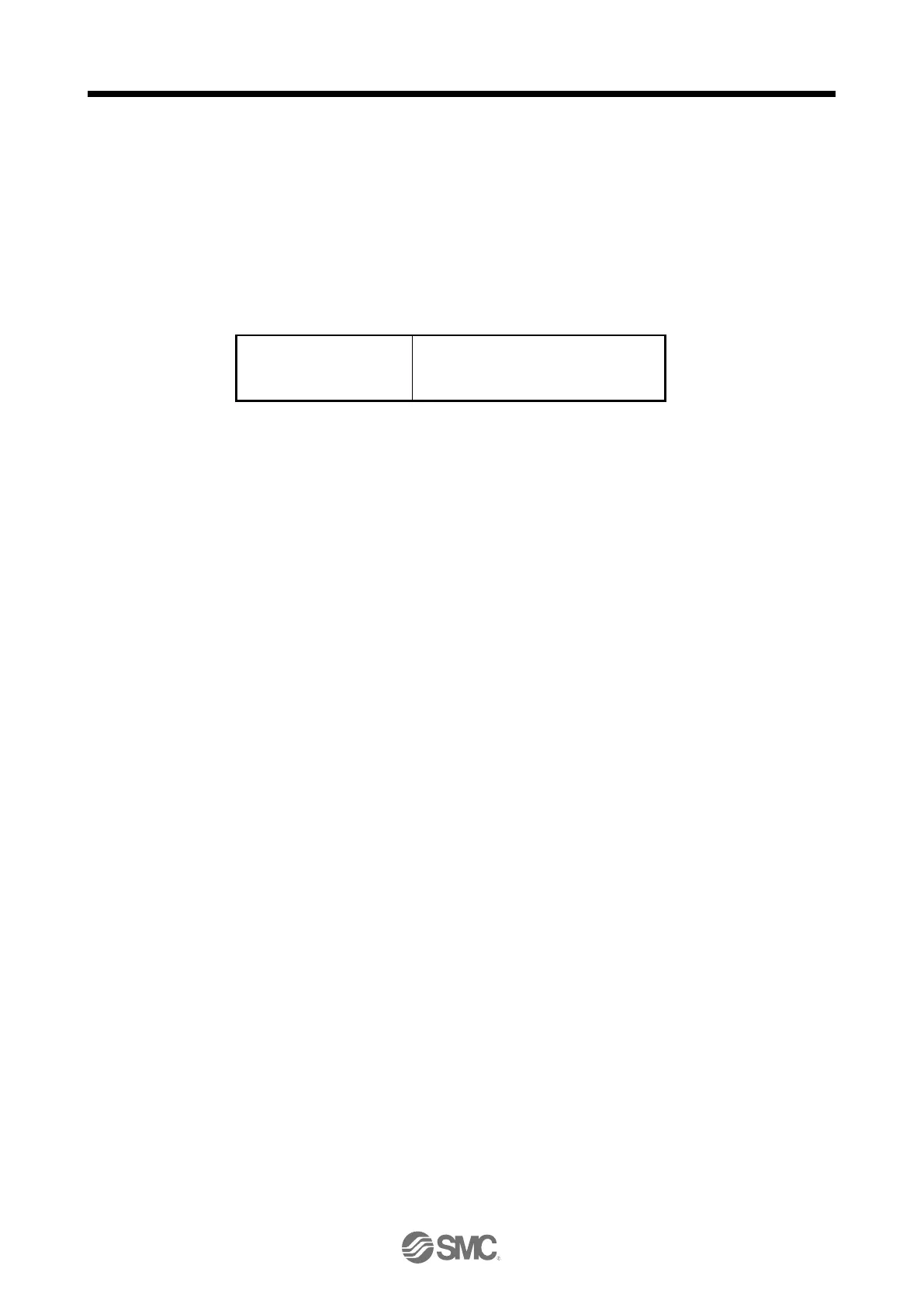Page #934 background image