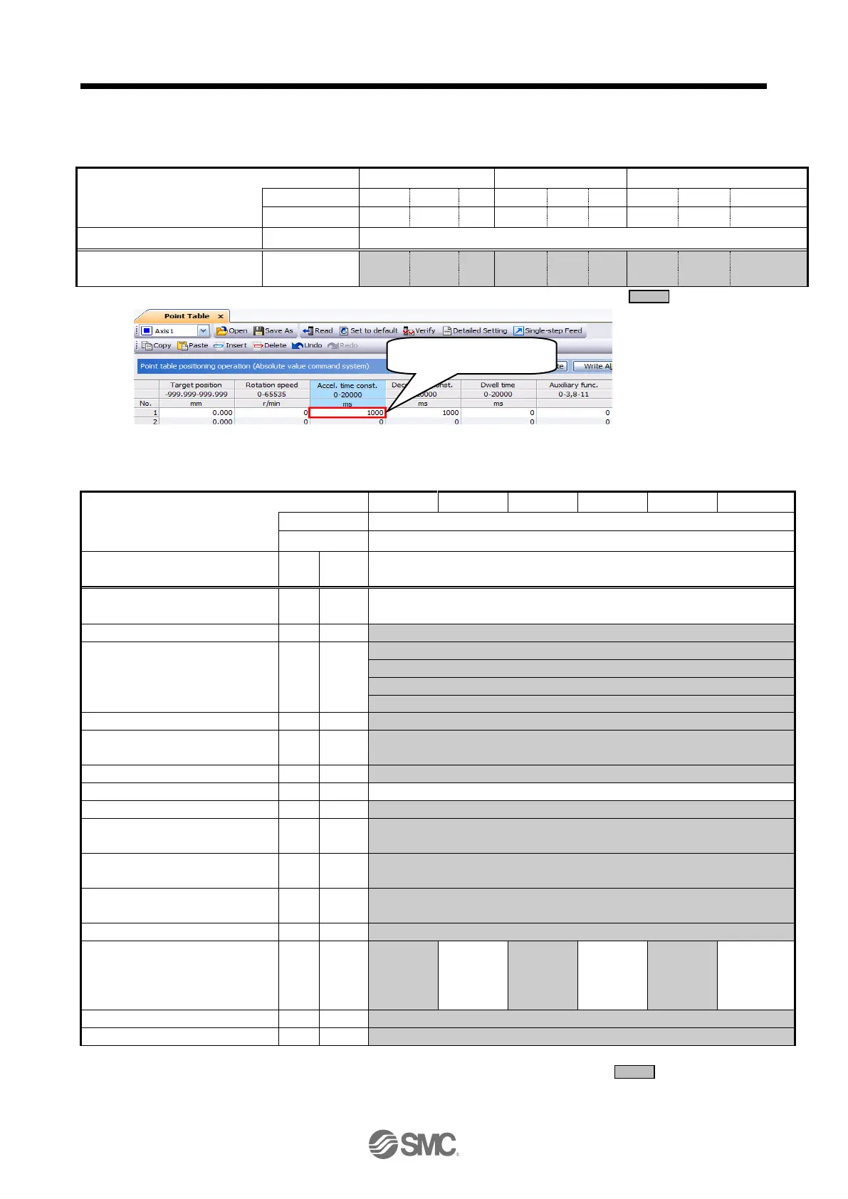 Page #938 background image