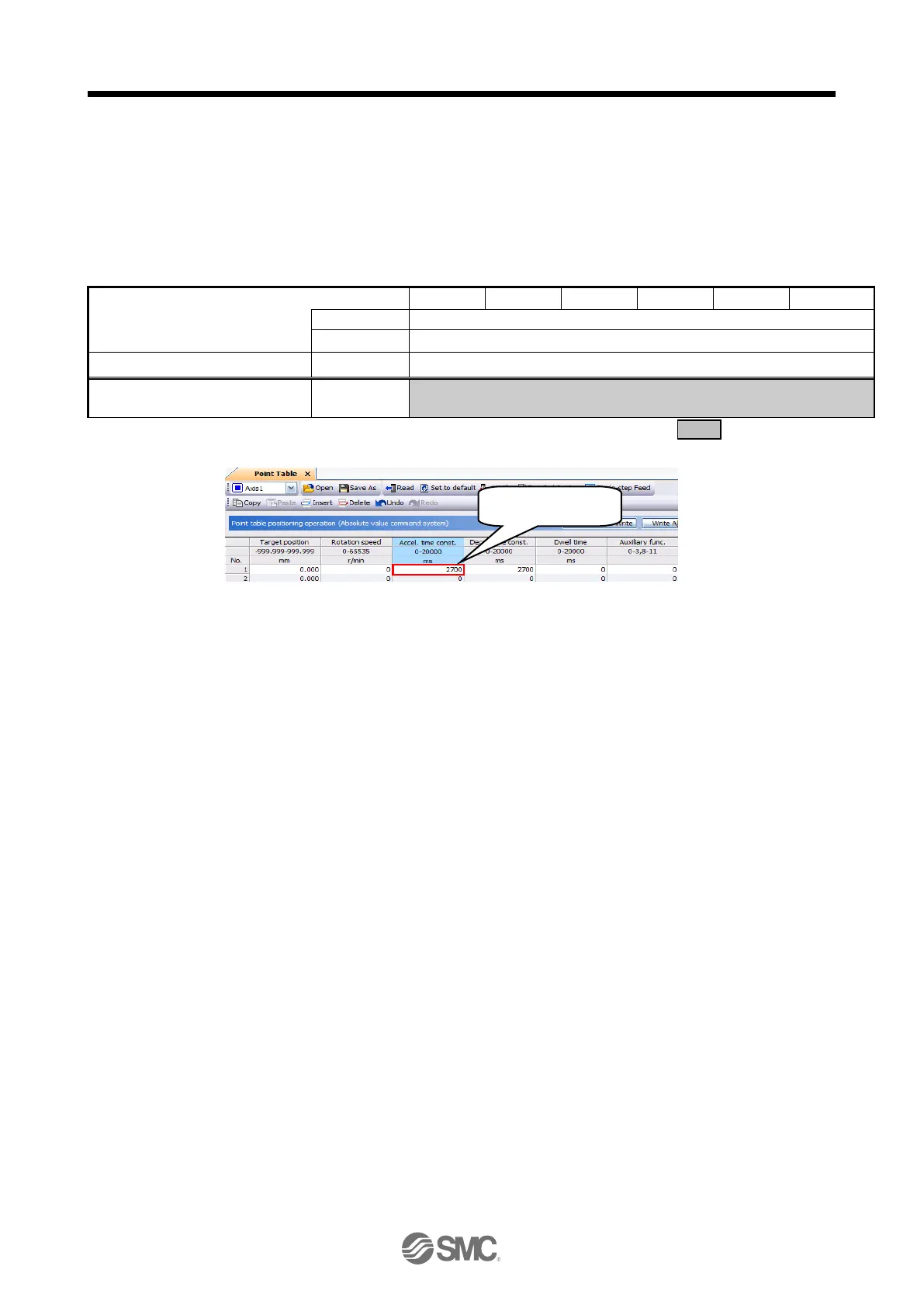 Page #939 background image