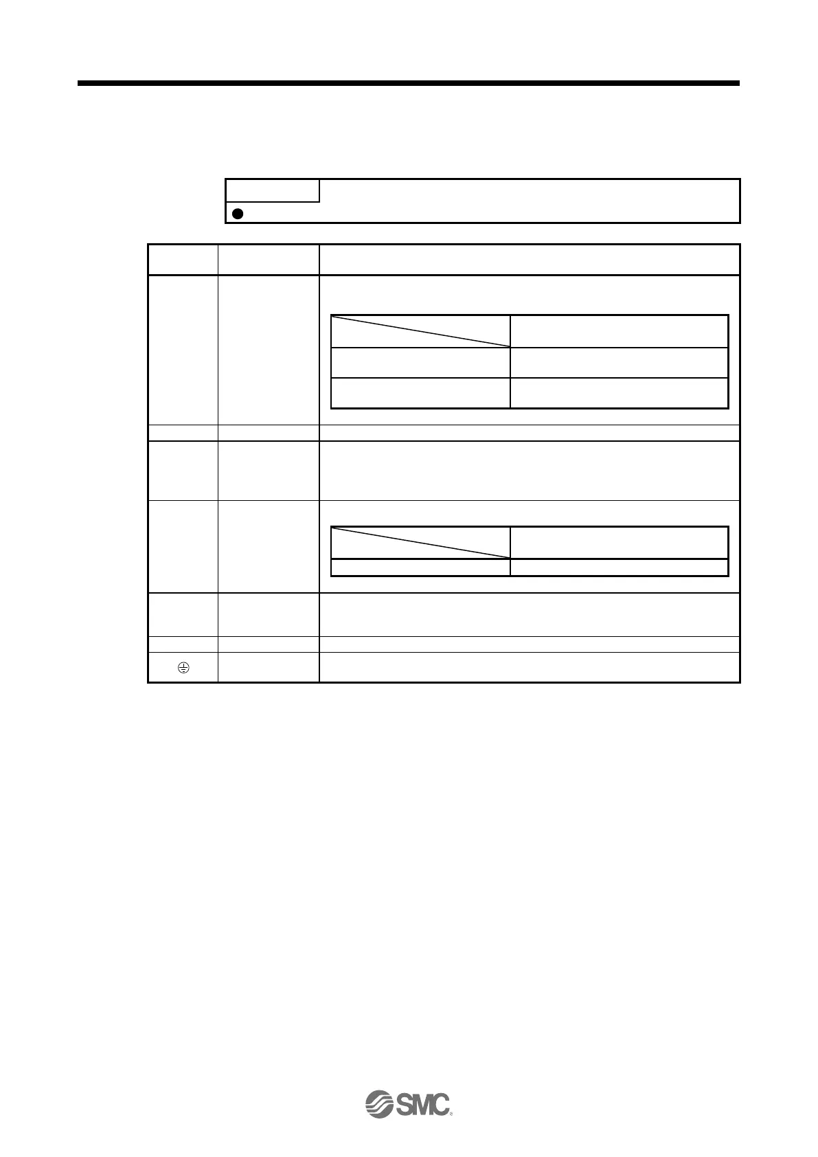 Page #59 background image