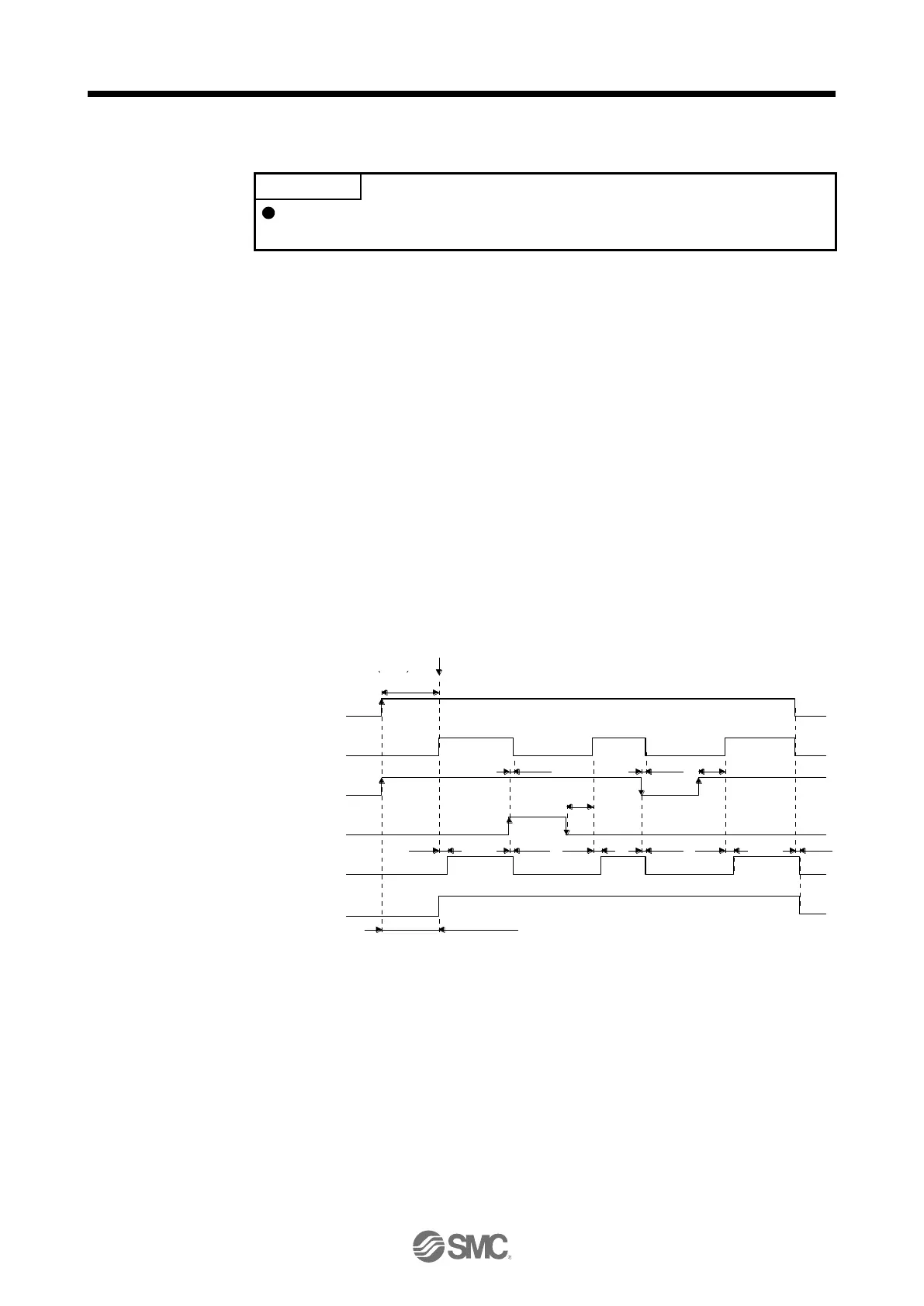 Page #60 background image