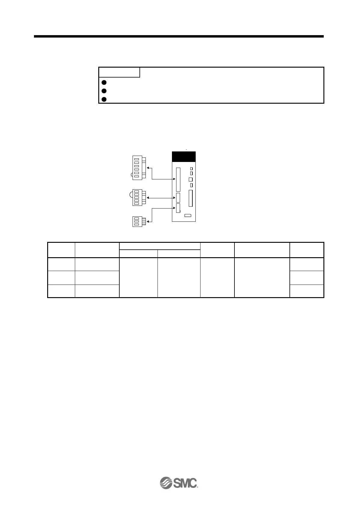 Page #61 background image