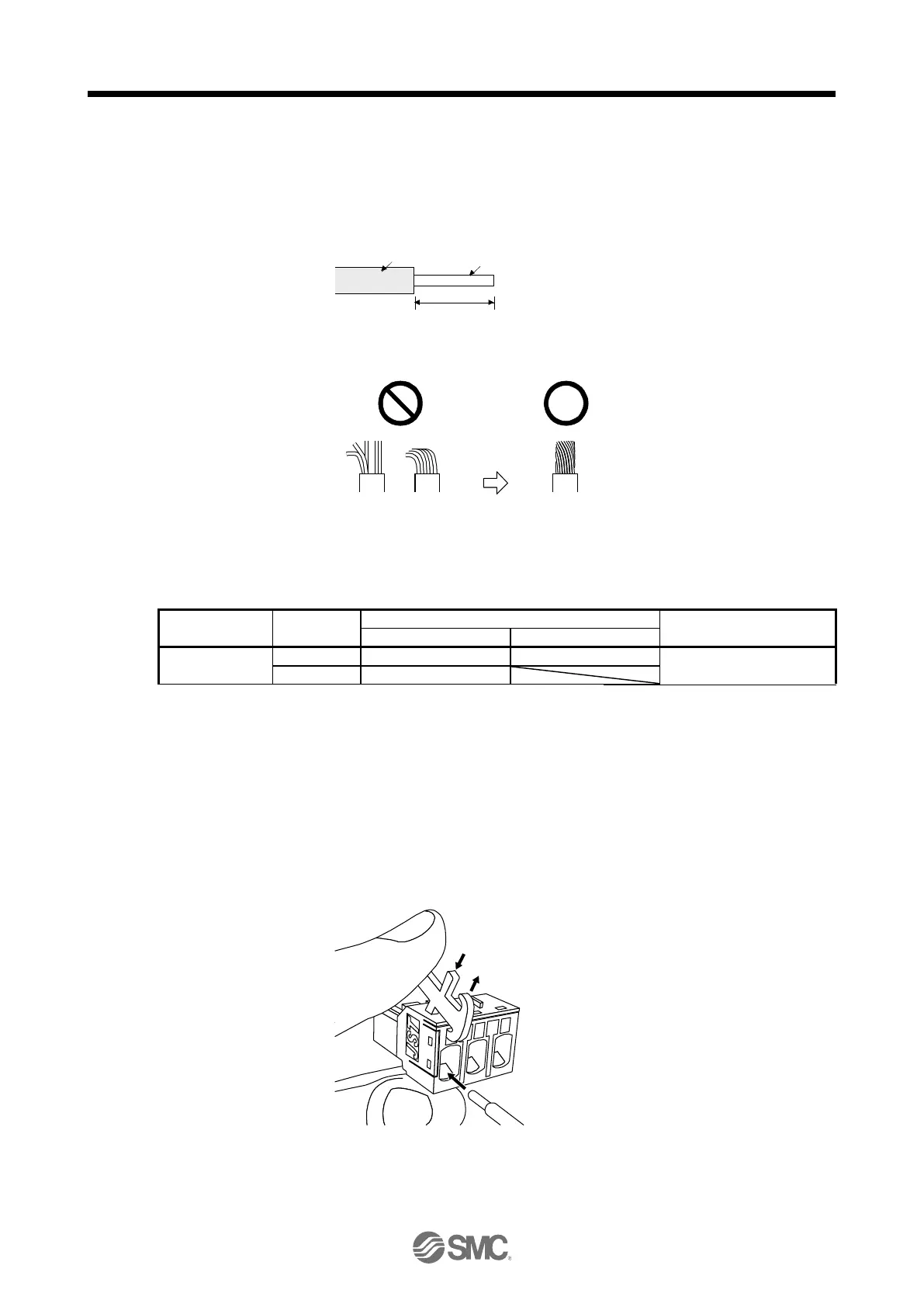 Page #62 background image