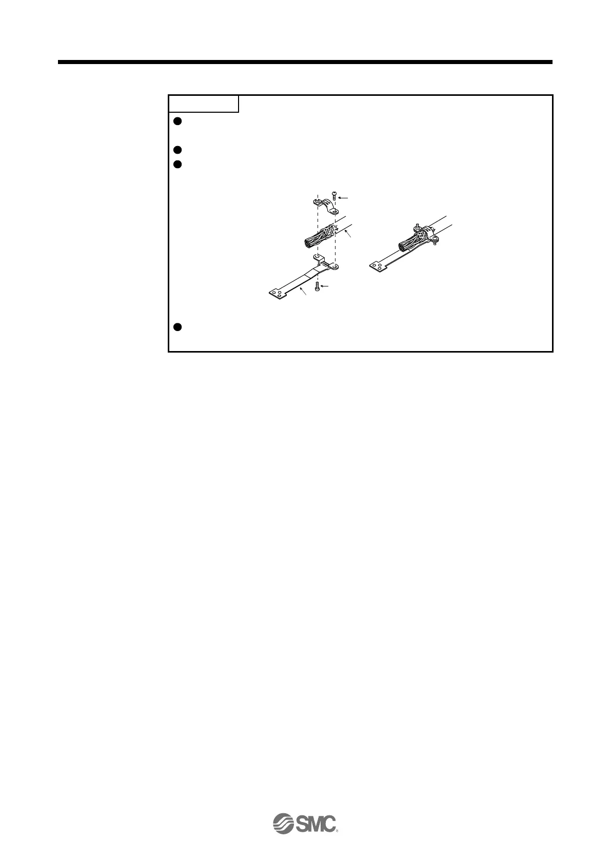 Page #63 background image
