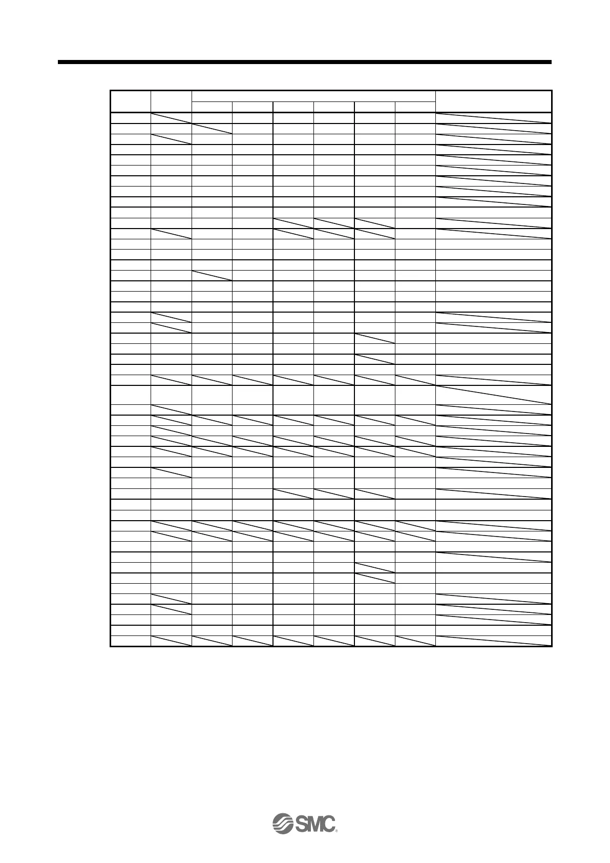 Page #65 background image