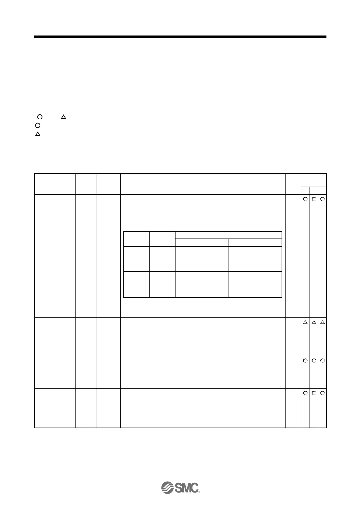 Page #66 background image